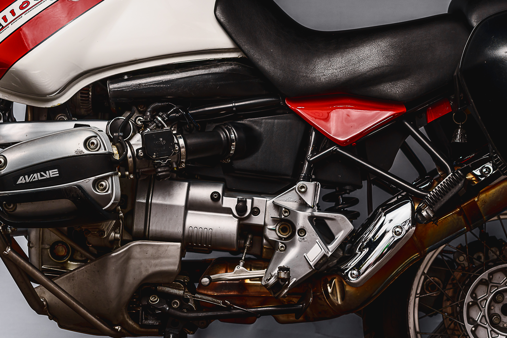 01 BMW R1100GS 1998_Mau