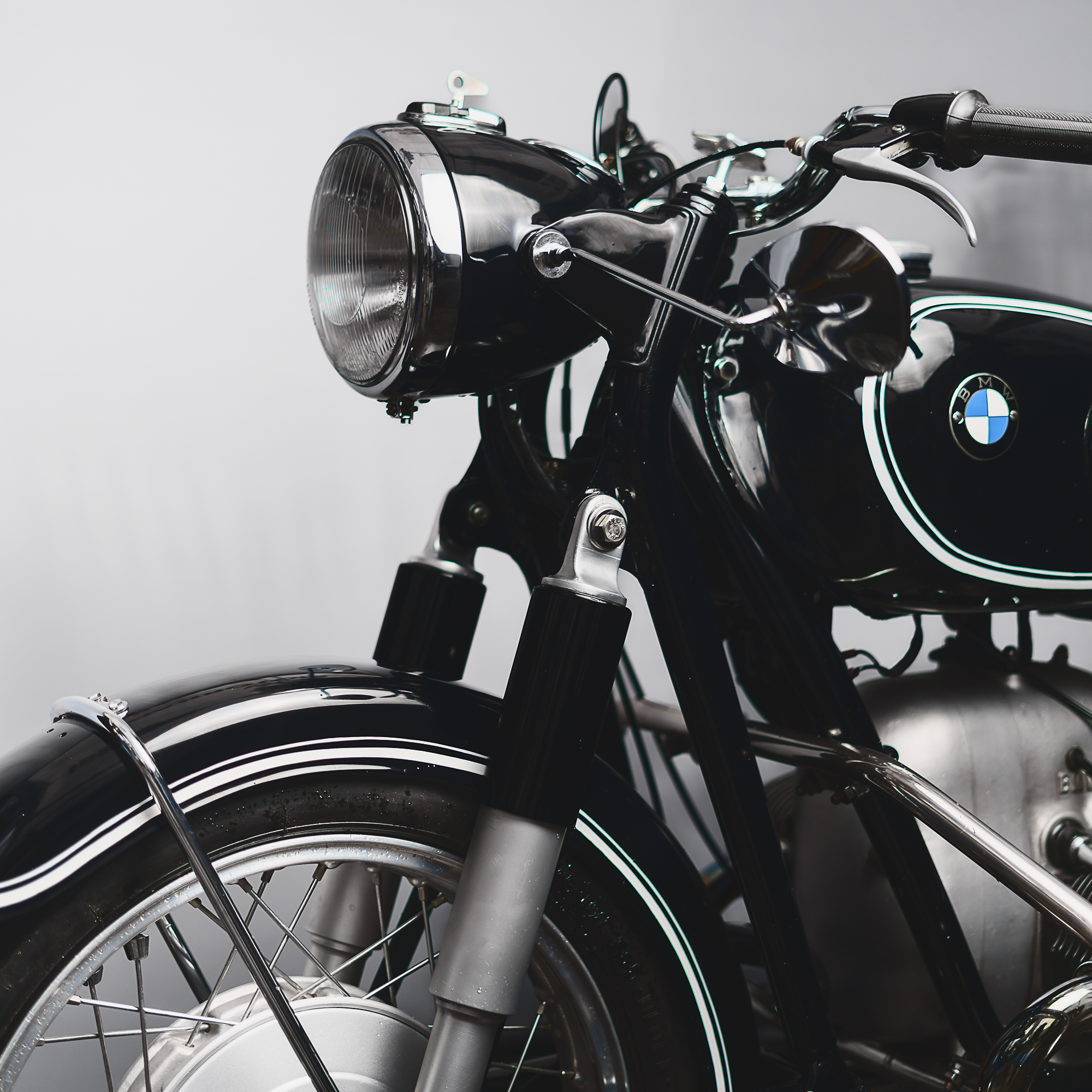 01 BMW R60 1960_mike