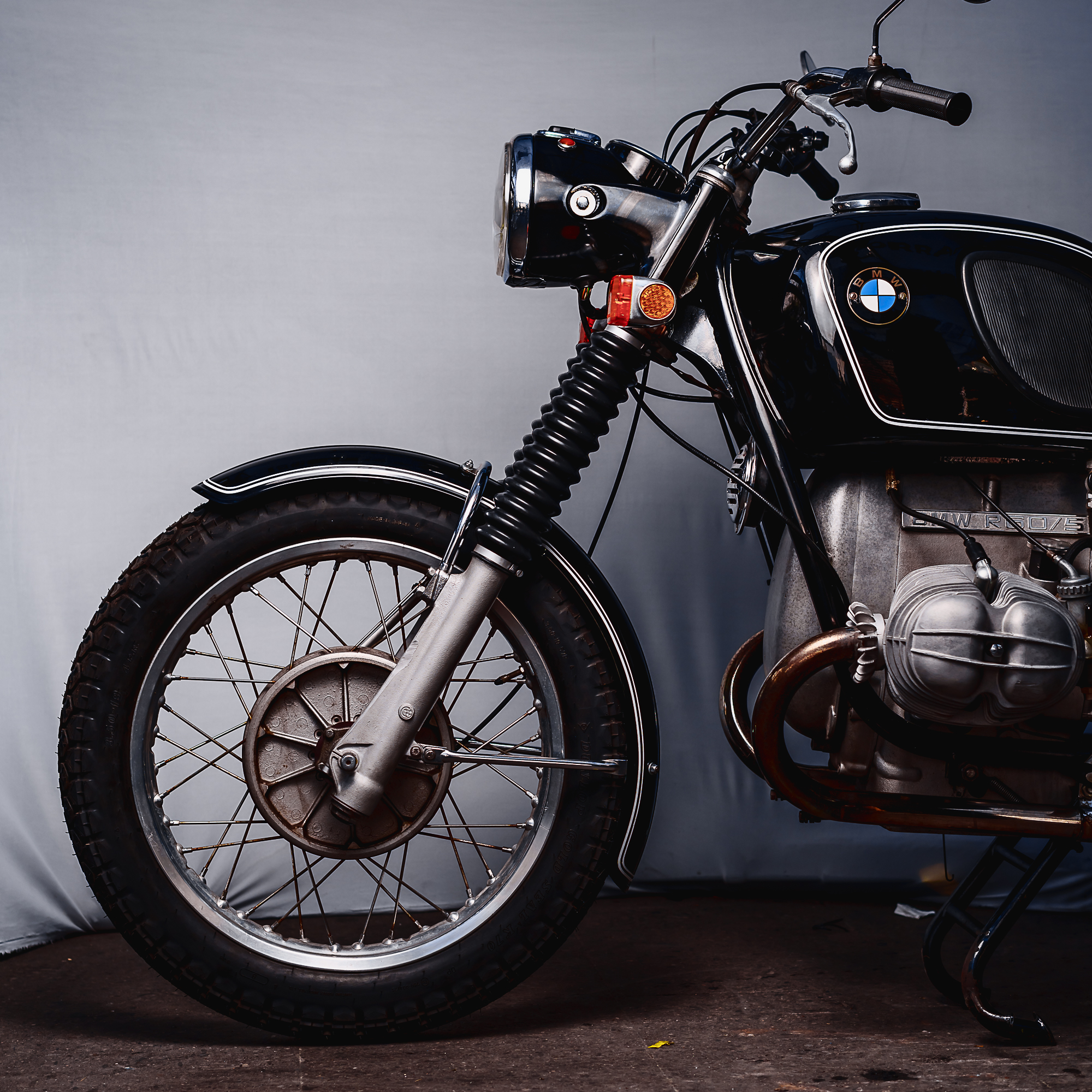 01 BMW R60_5 1971_lupo