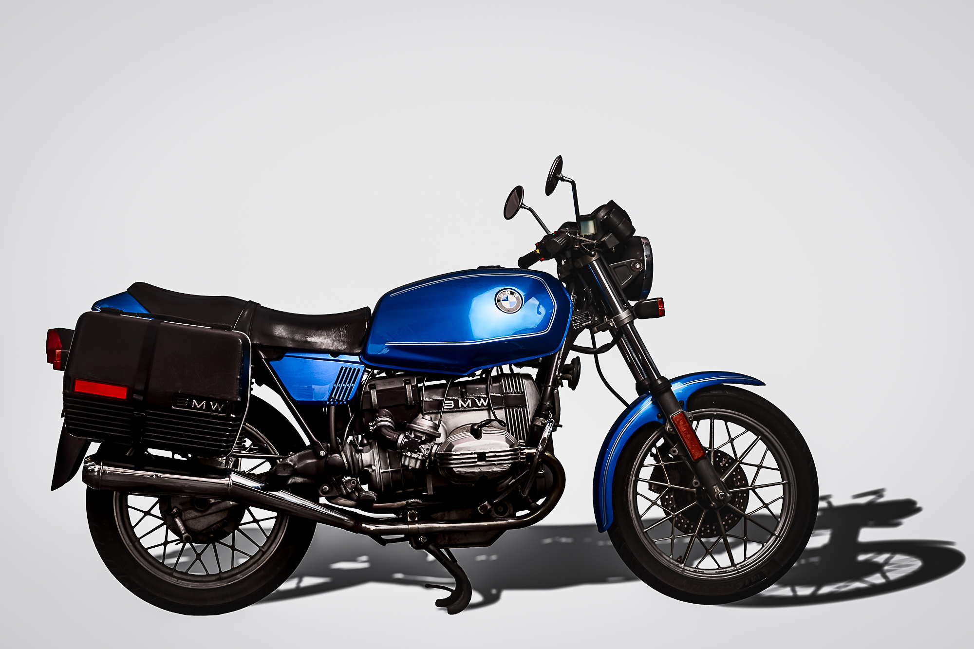 01 BMW R65 1981_avr97