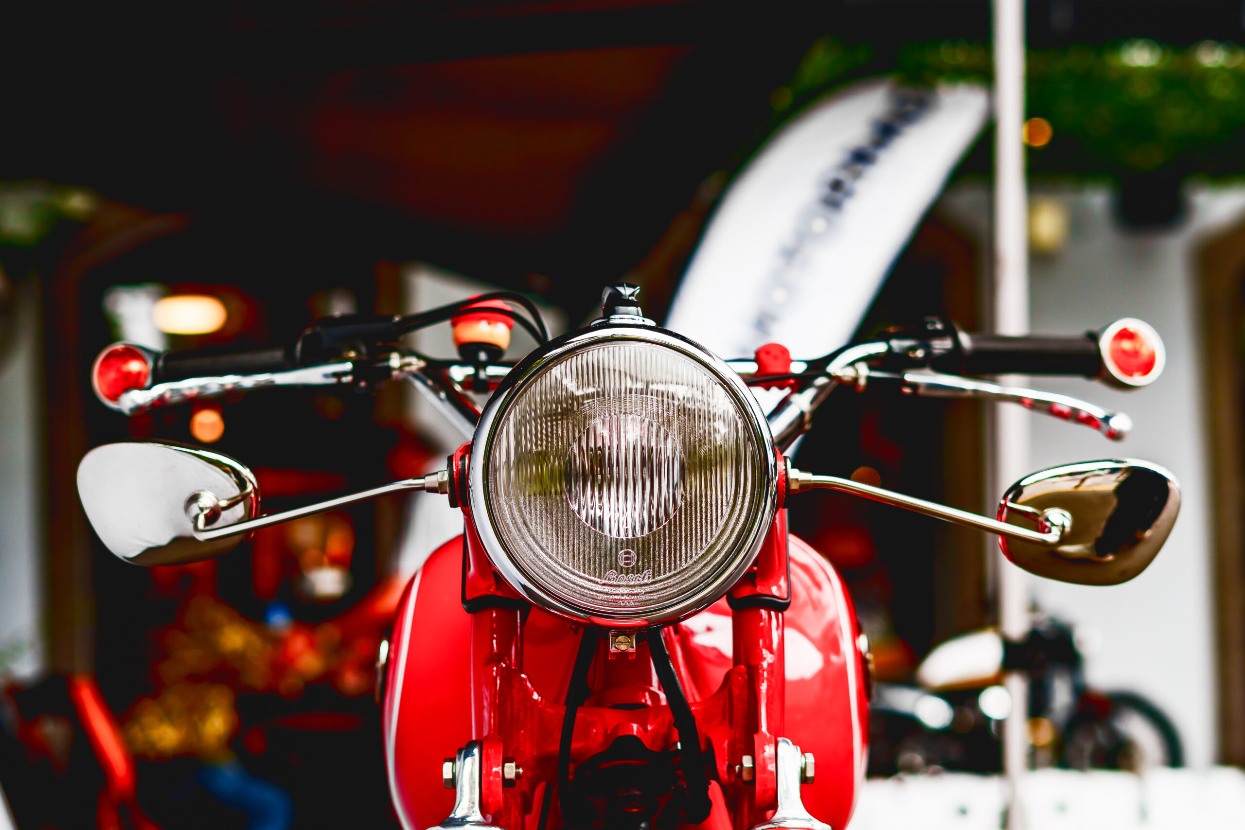 01 BMW R69S 1969_capilalo