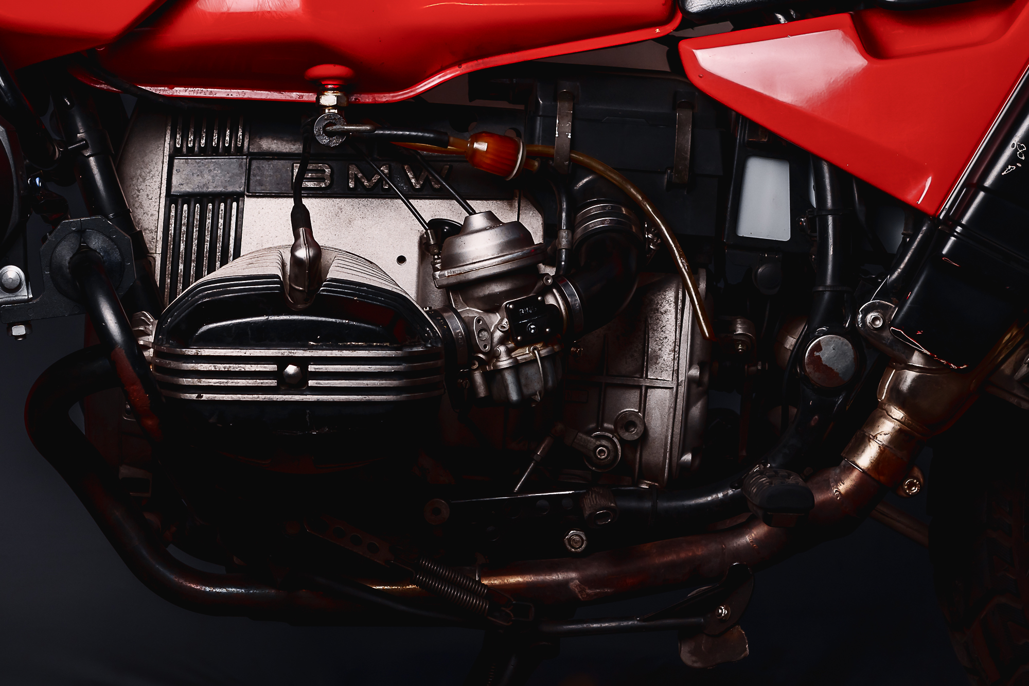 02 BMW R100GS 1992_AVR97