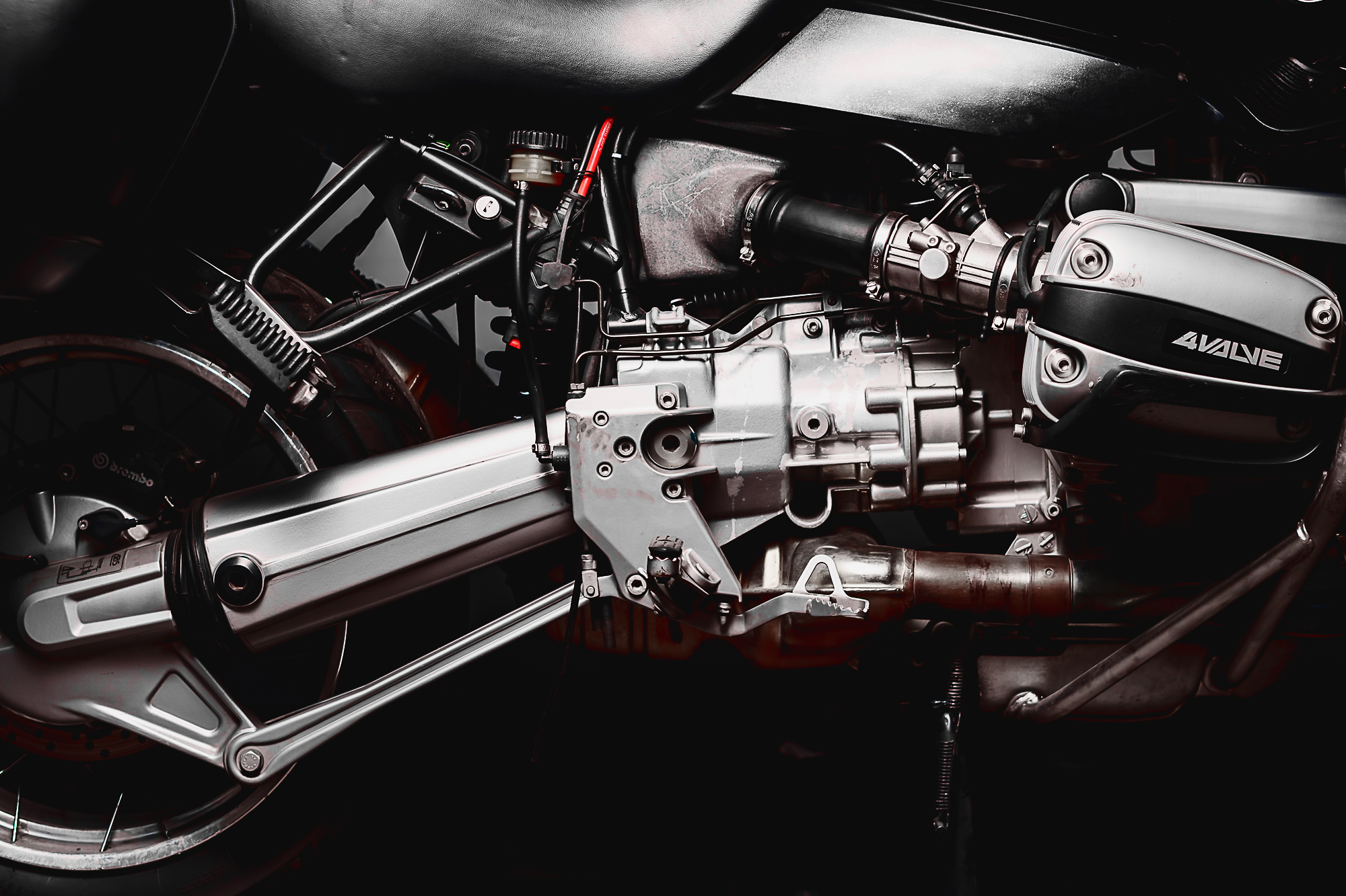 02 BMW R100GS 1998_AVR97