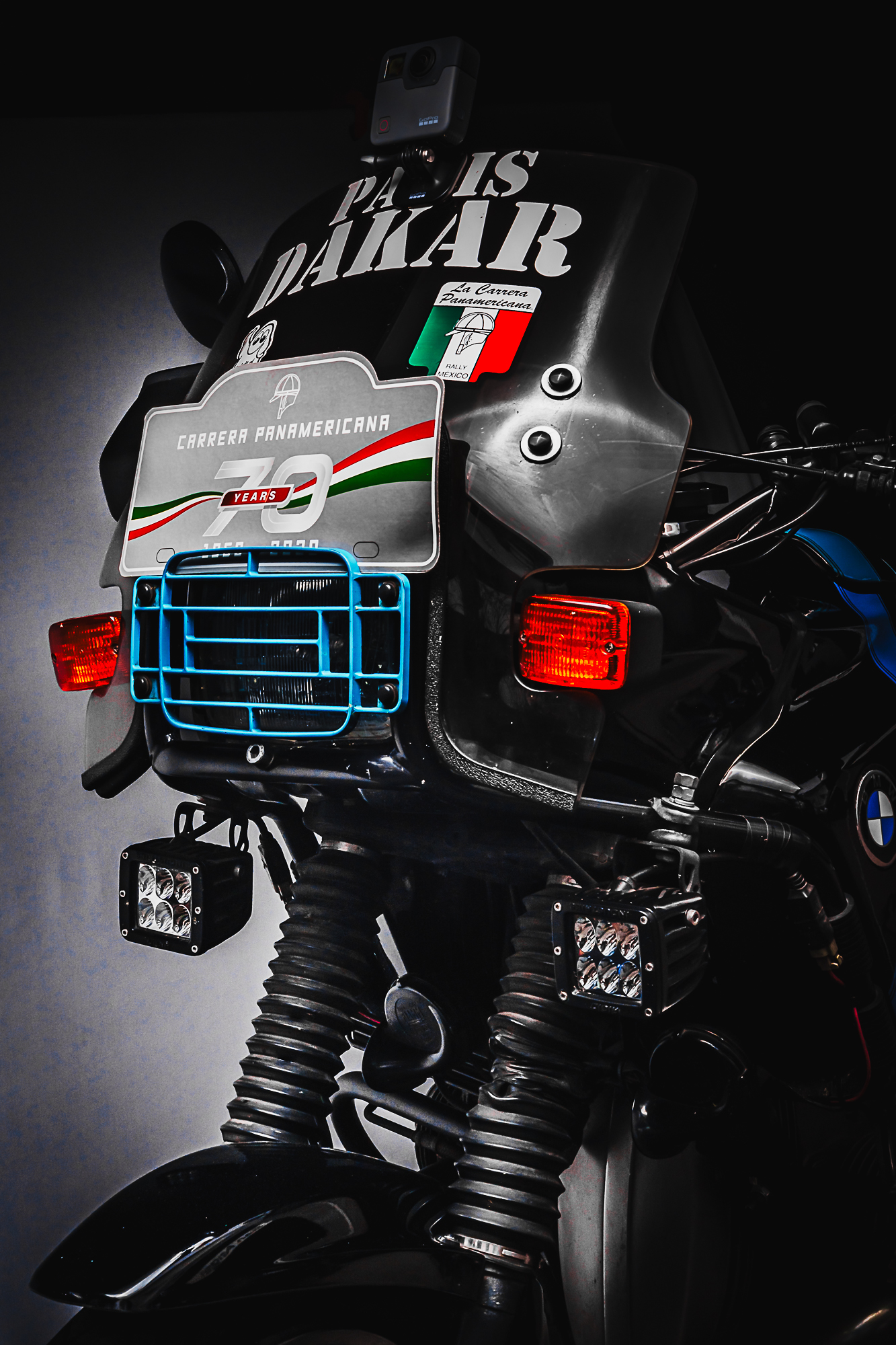 02 BMW R100GSPD 1984_charly