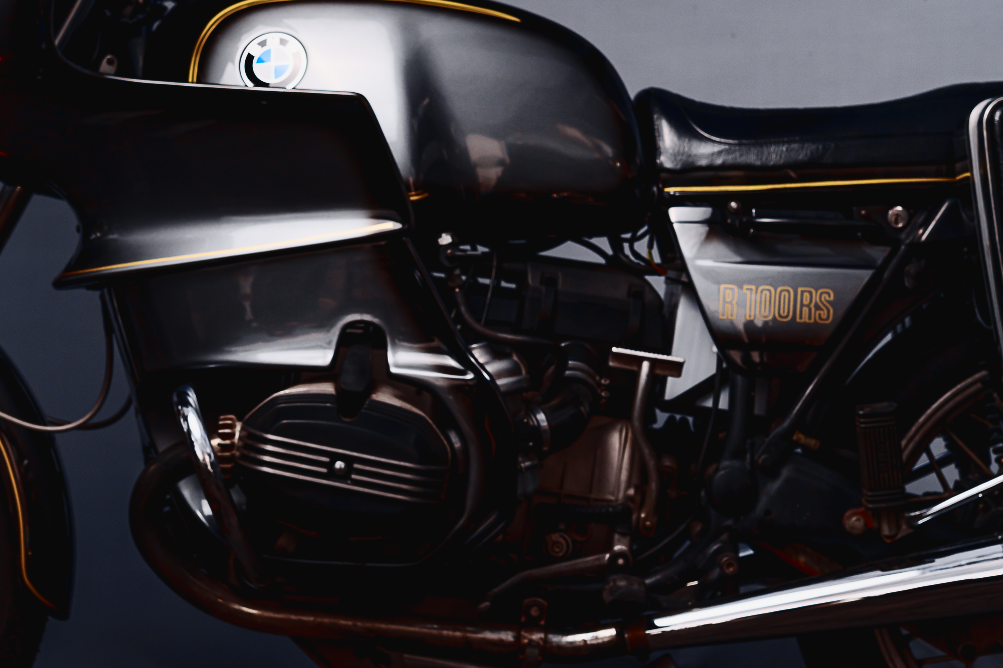 02 BMW R100RS 1981_avr97