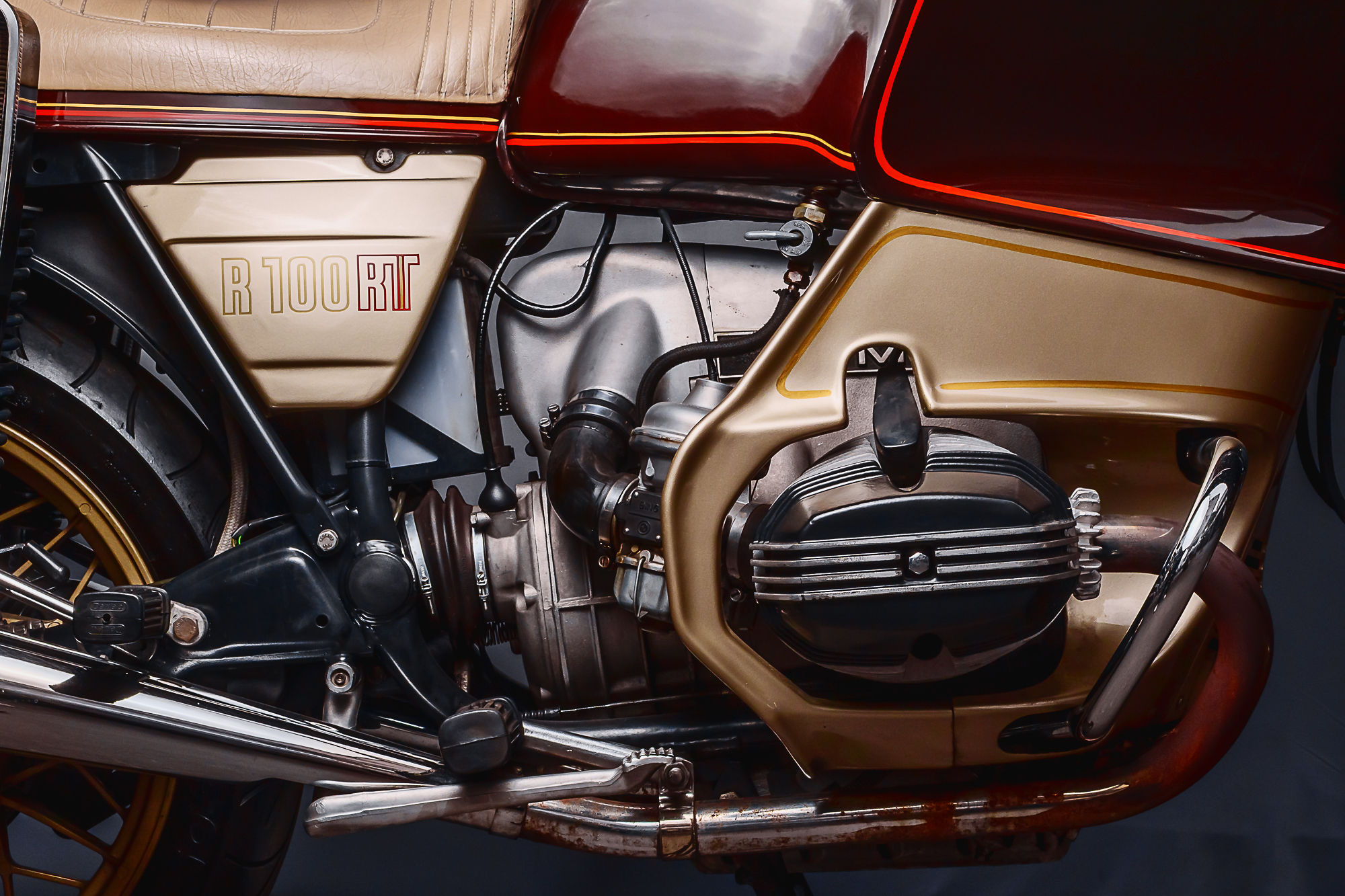 02 BMW R100RT 1979_nacho