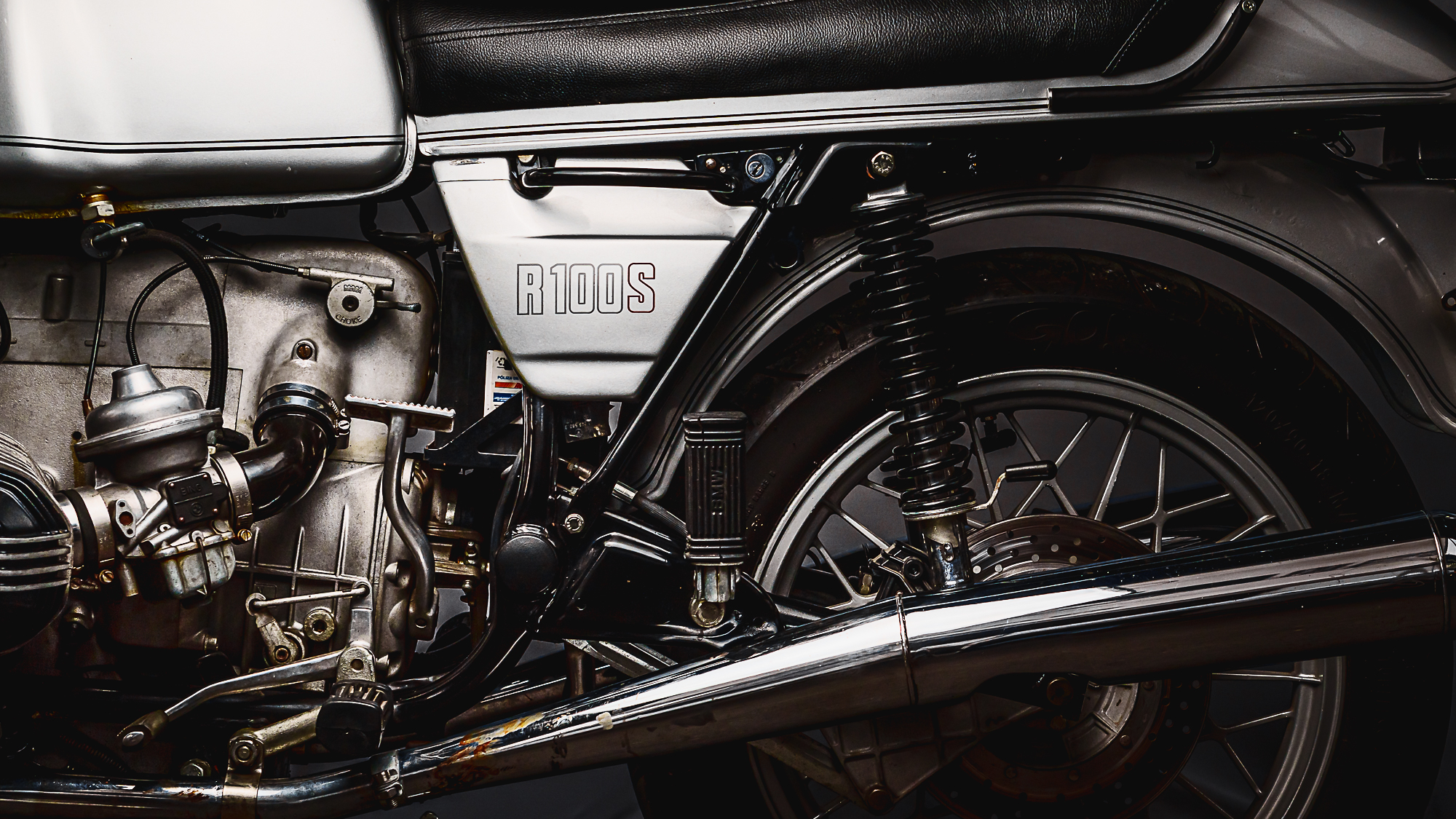 02 BMW R100S 1979_pancho