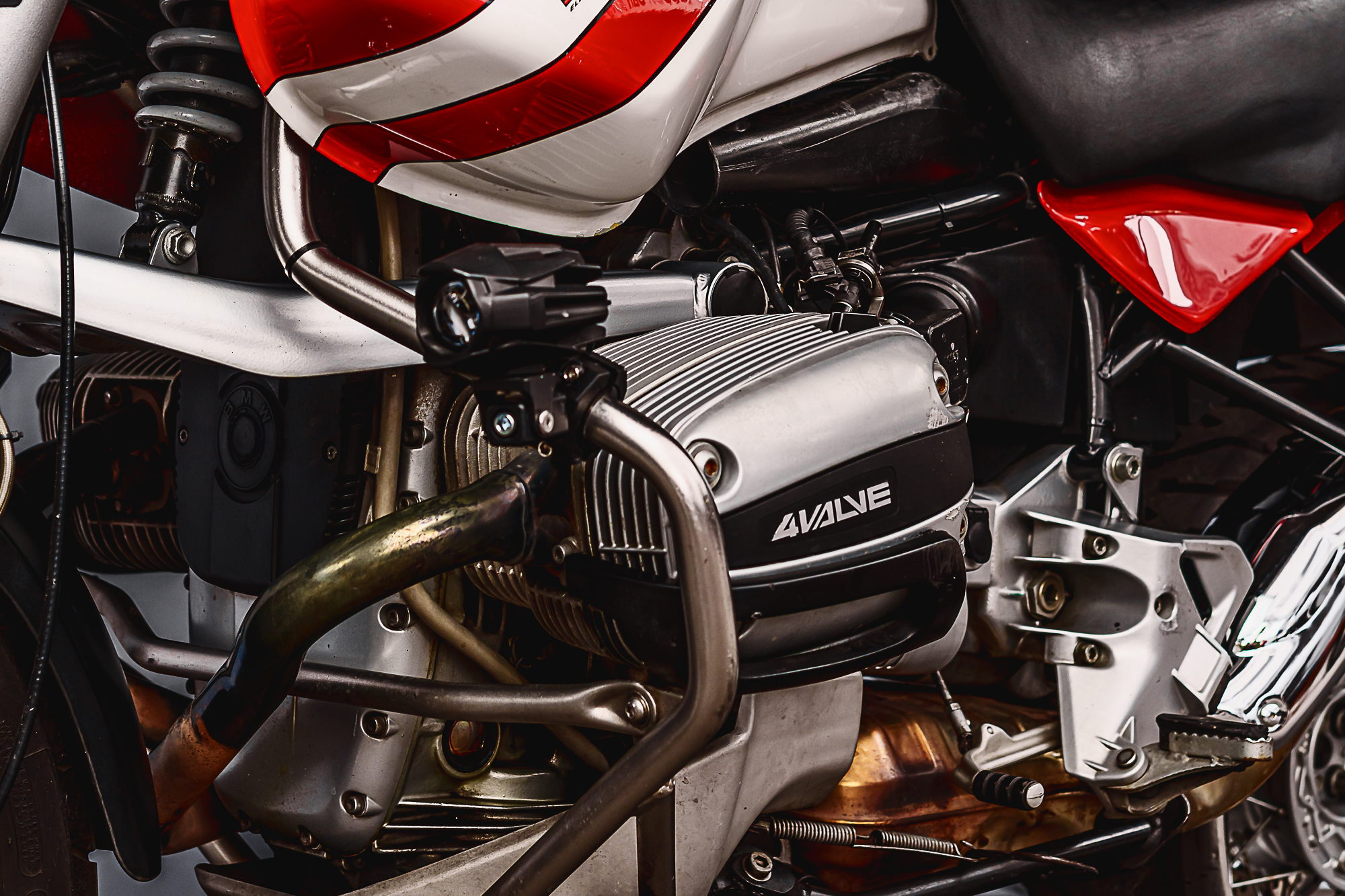 02 BMW R1100GS 1998_Mau