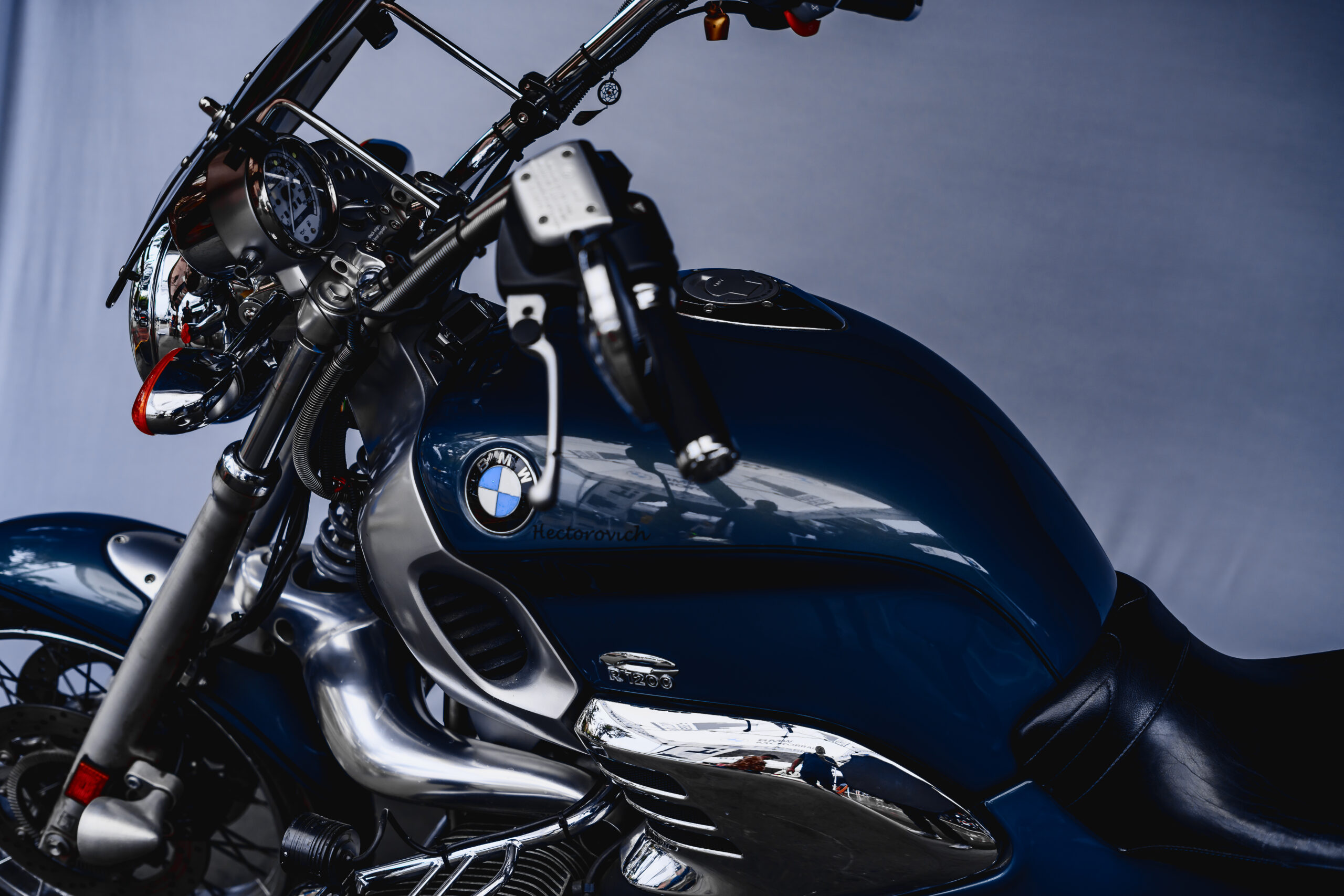 02 BMW R1200C 1981_HECTOROVICH