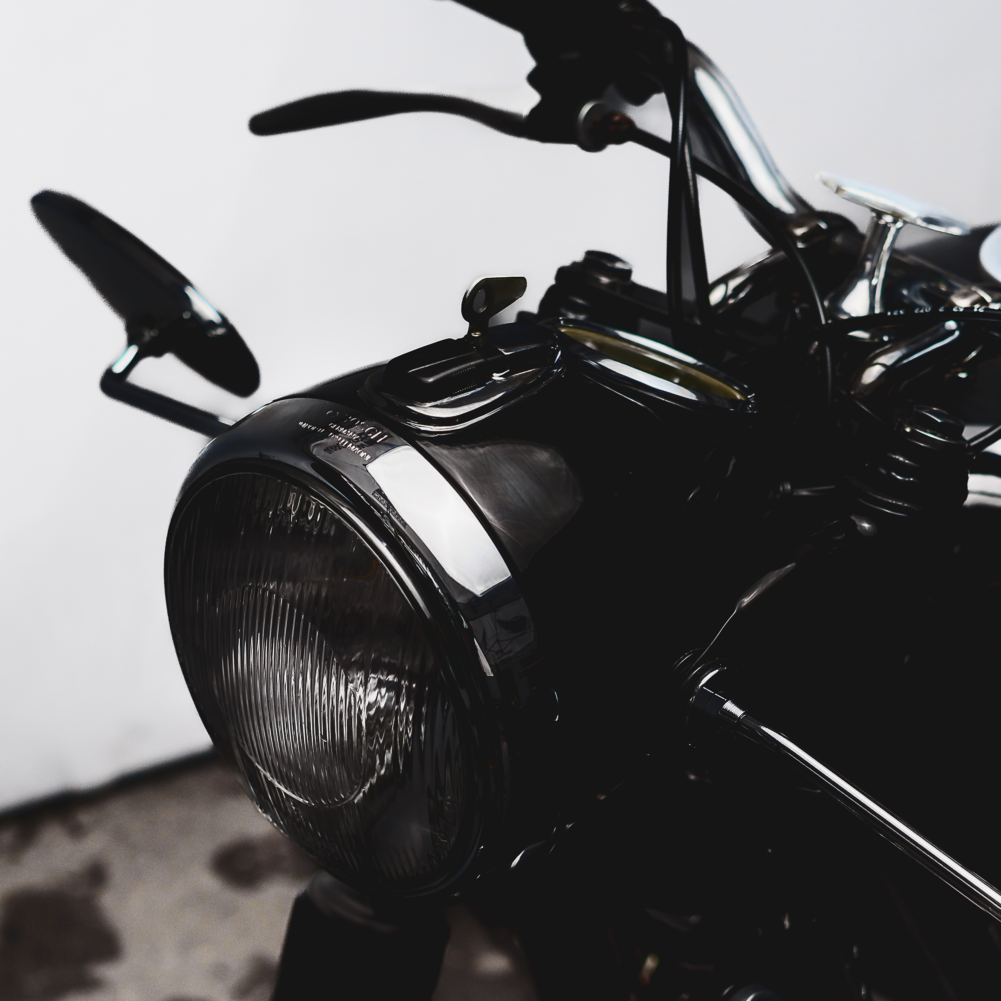 02 BMW R60 1960_mike