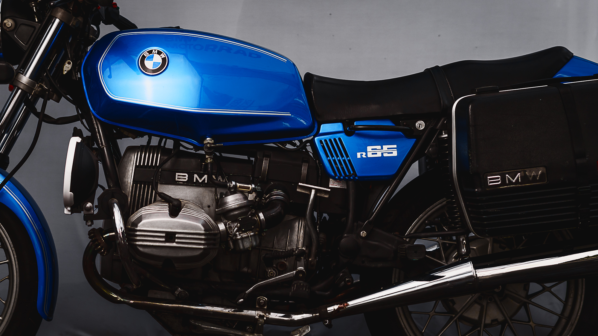 02 BMW R65 1981_avr97