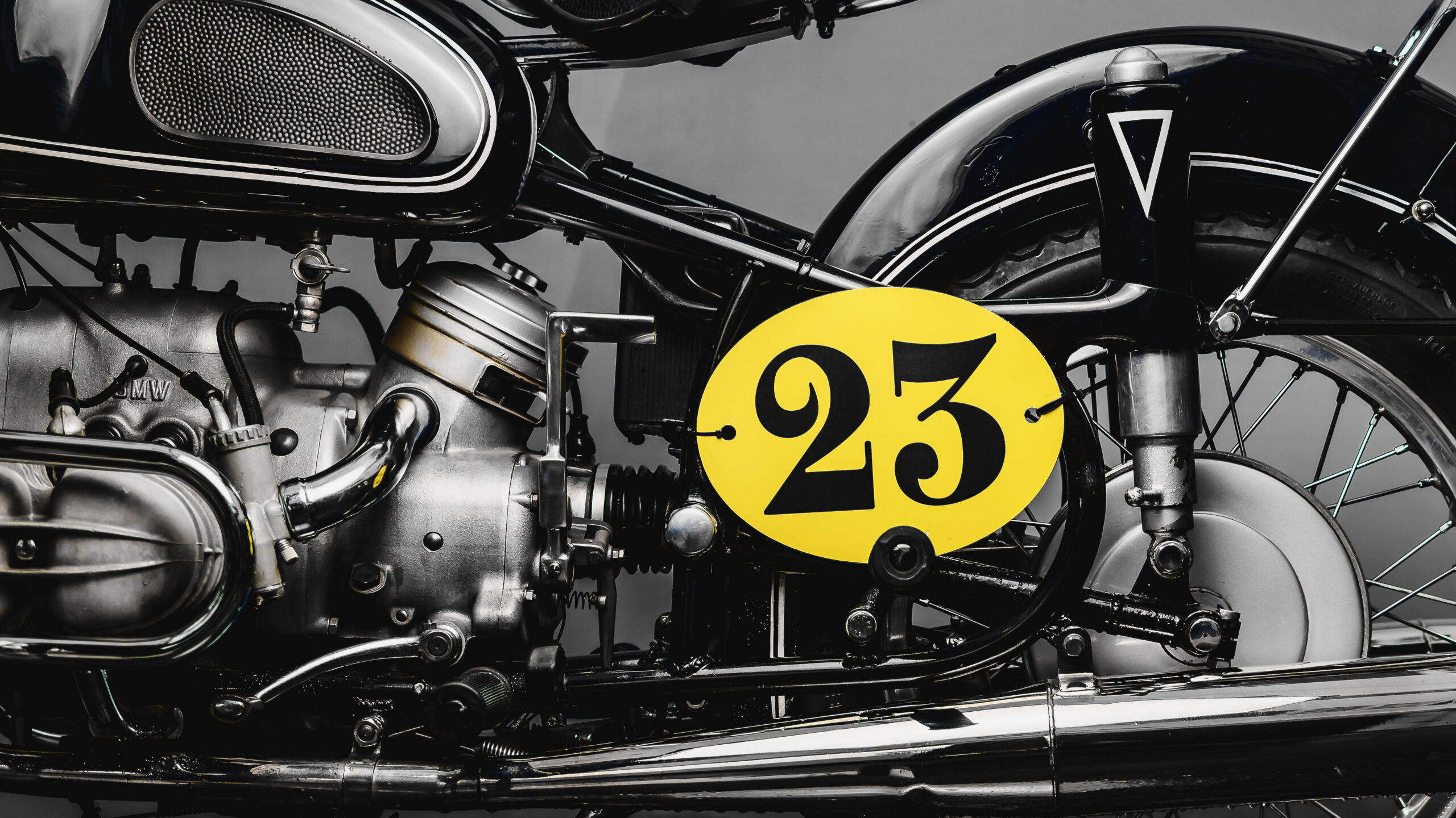 02 BMW R69 1955_suizo