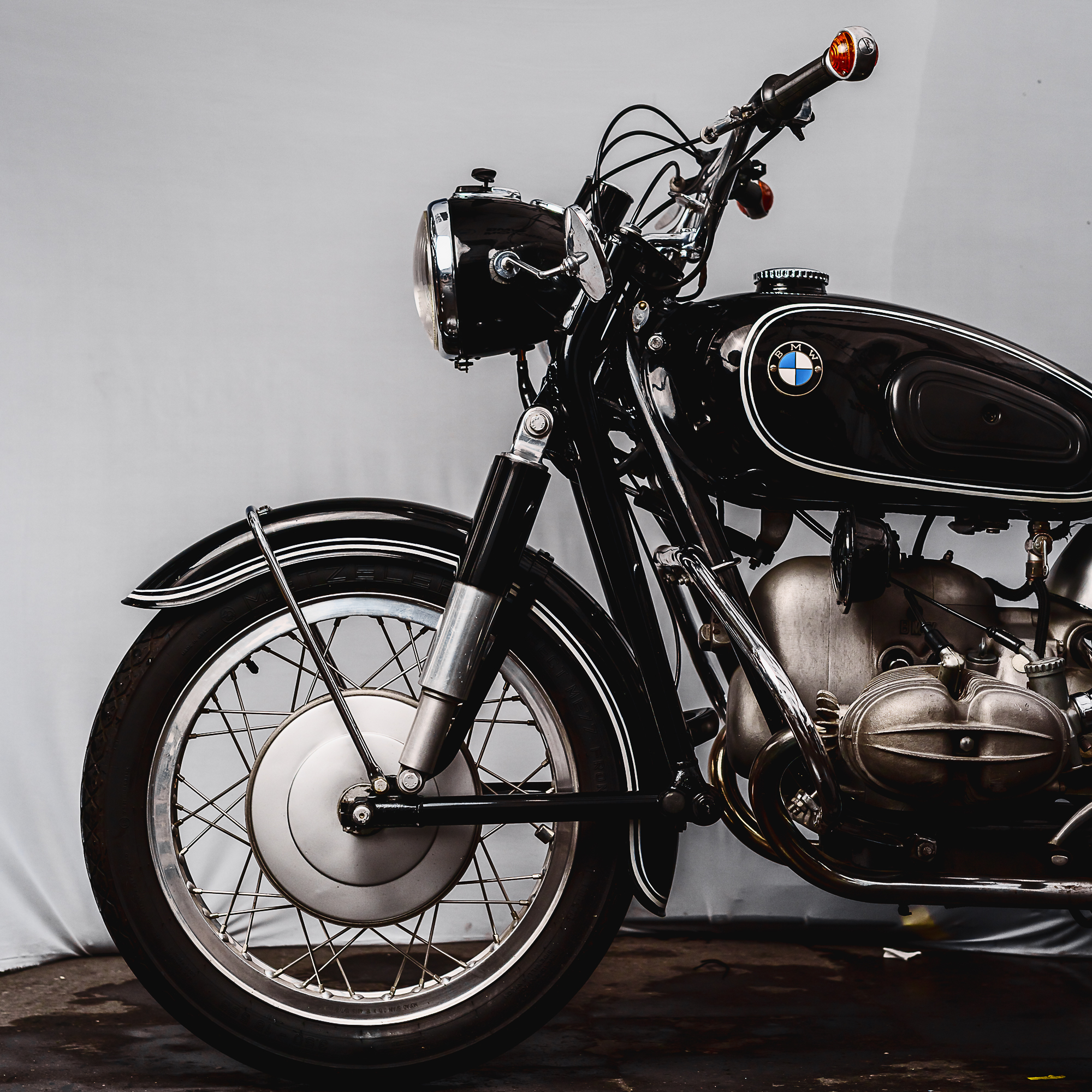 02 BMW R69S 1964_epsantamaria