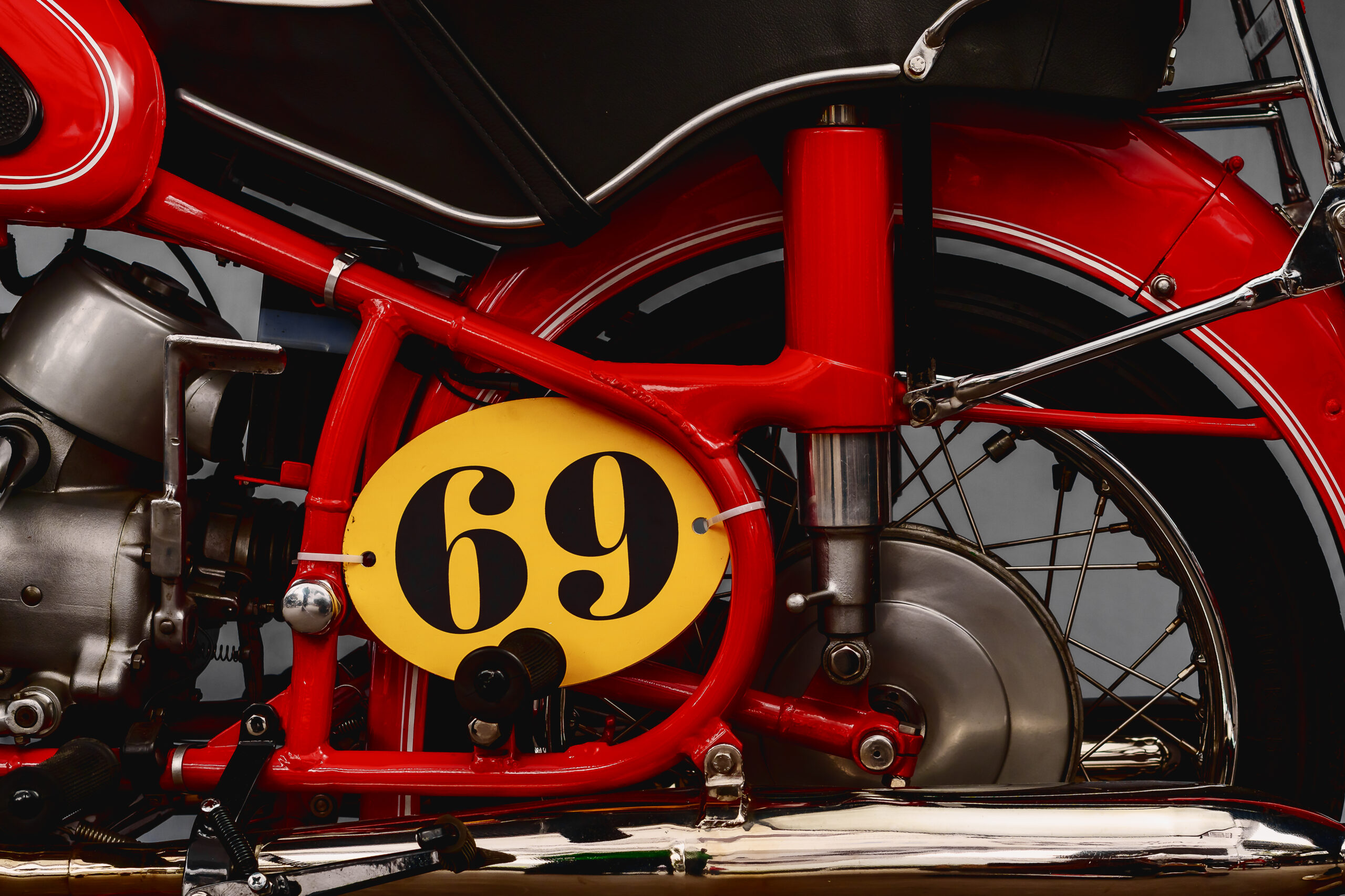 02 BMW R69S 1969_capilalo