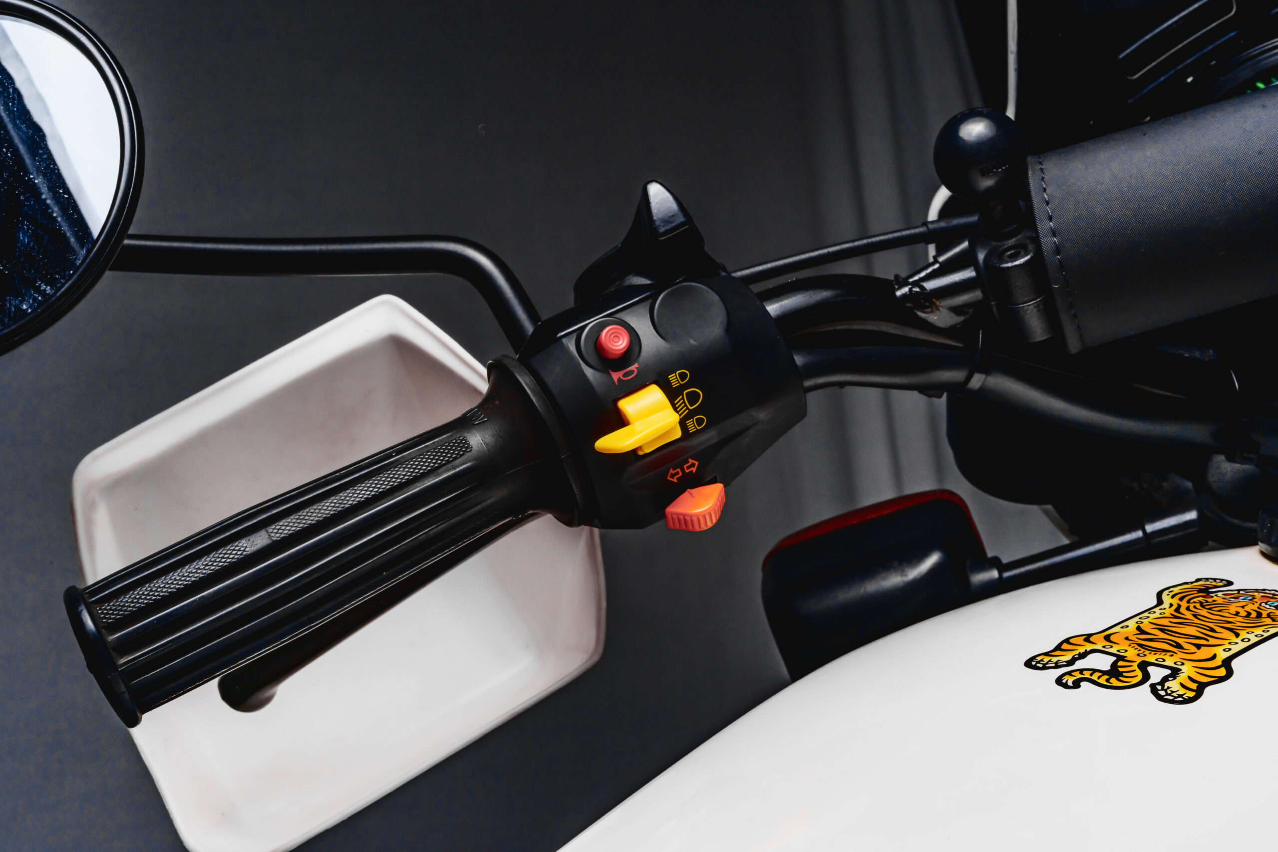 02 BMW R80GS 1980_JP