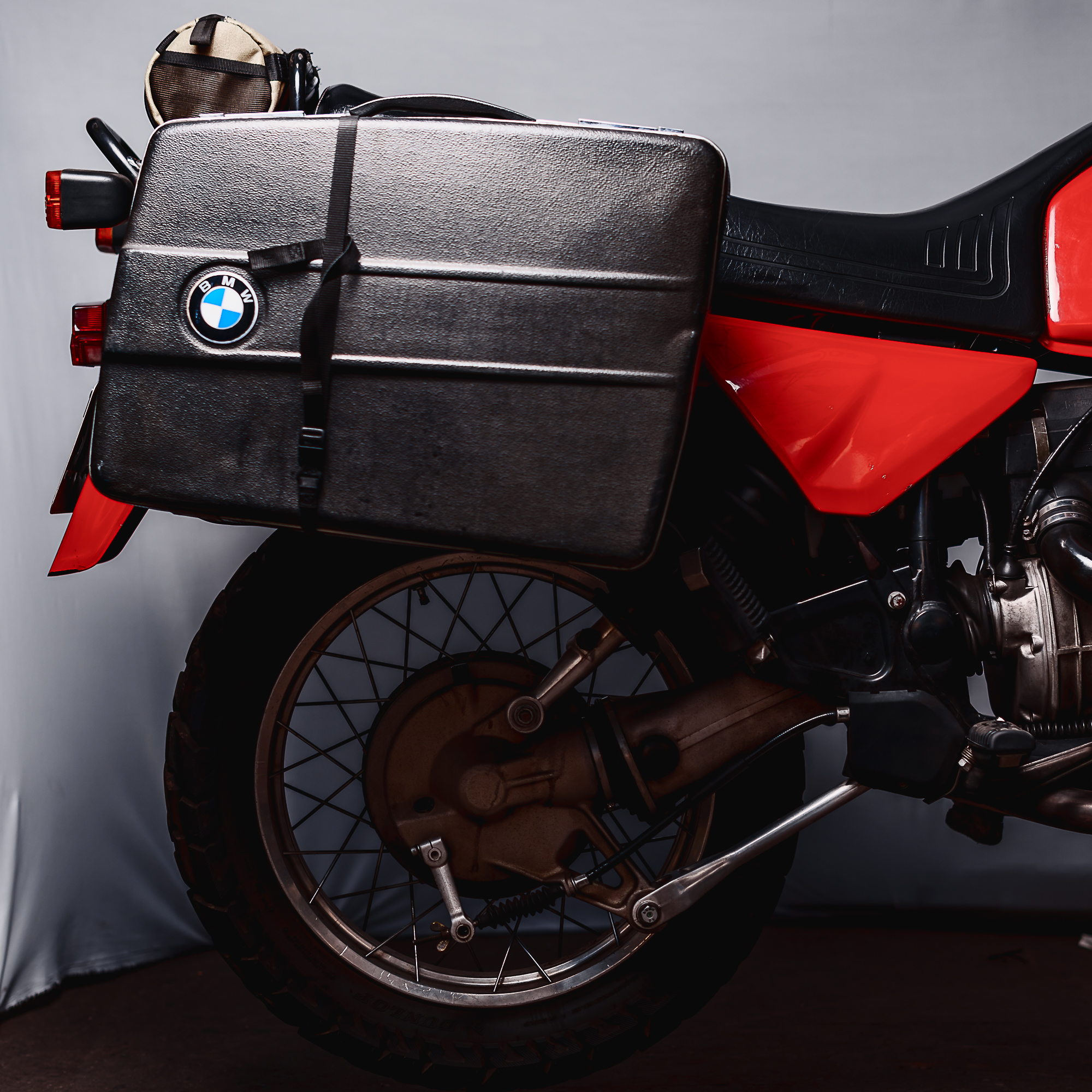 03 BMW R100GS 1992_AVR97