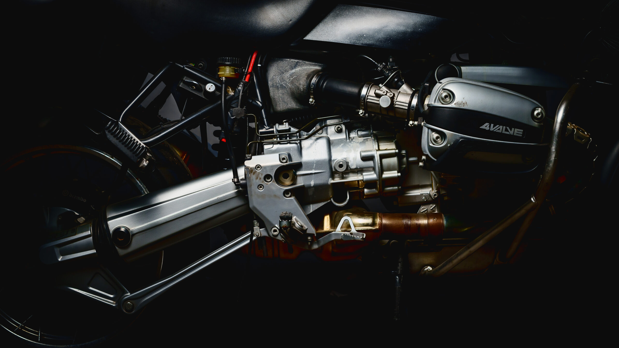 03 BMW R100GS 1998_AVR97