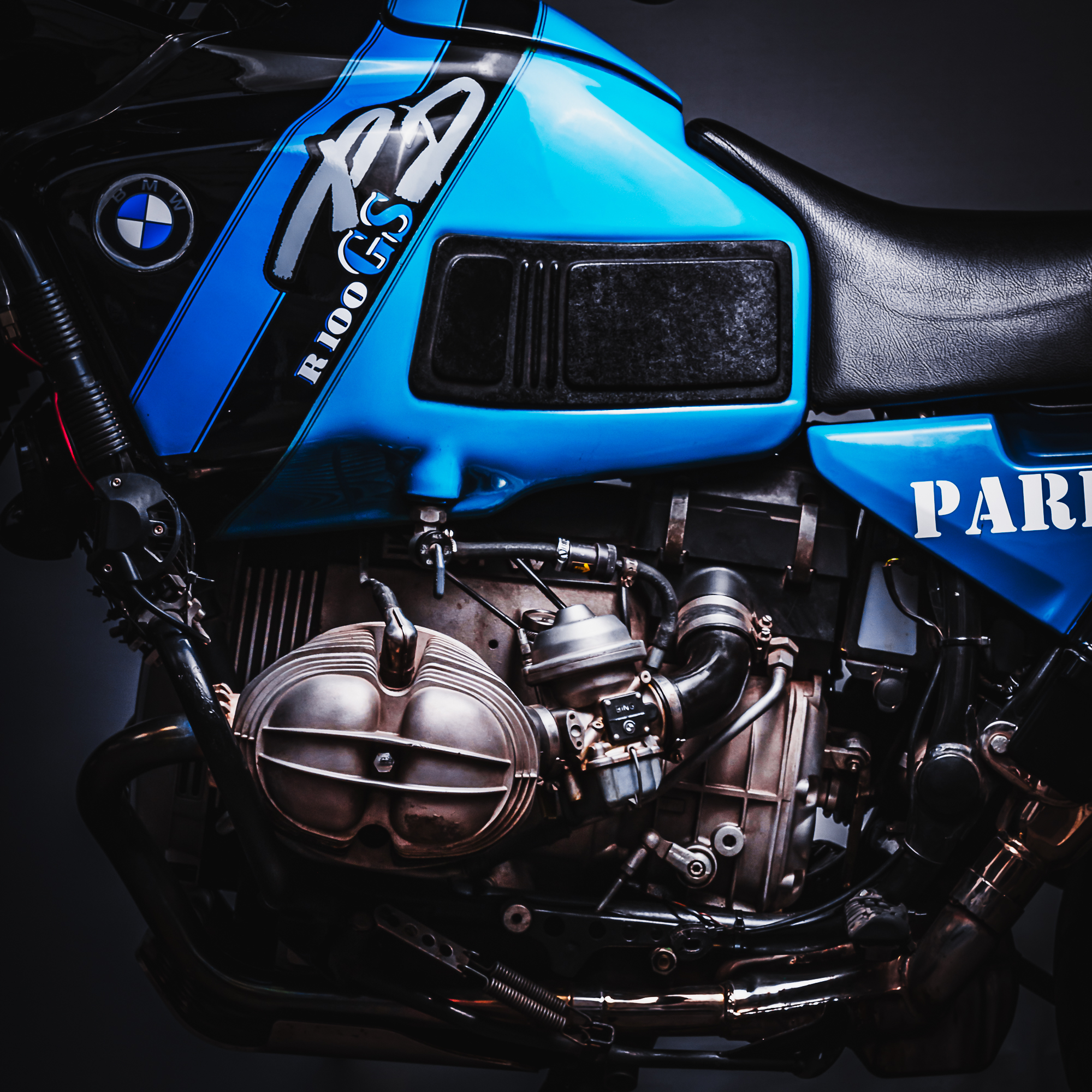 03 BMW R100GSPD 1984_charly