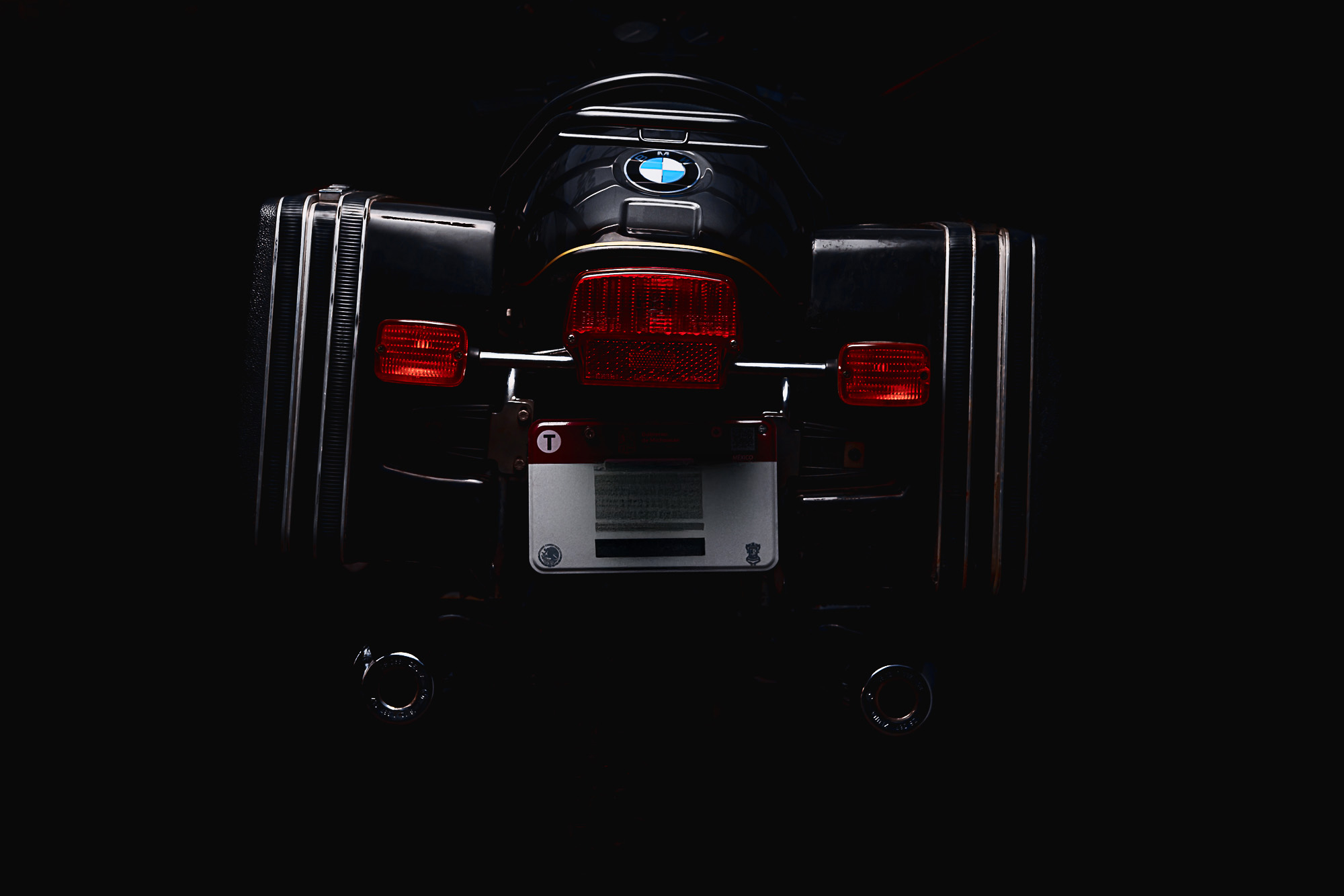 03 BMW R100RS 1981_avr97