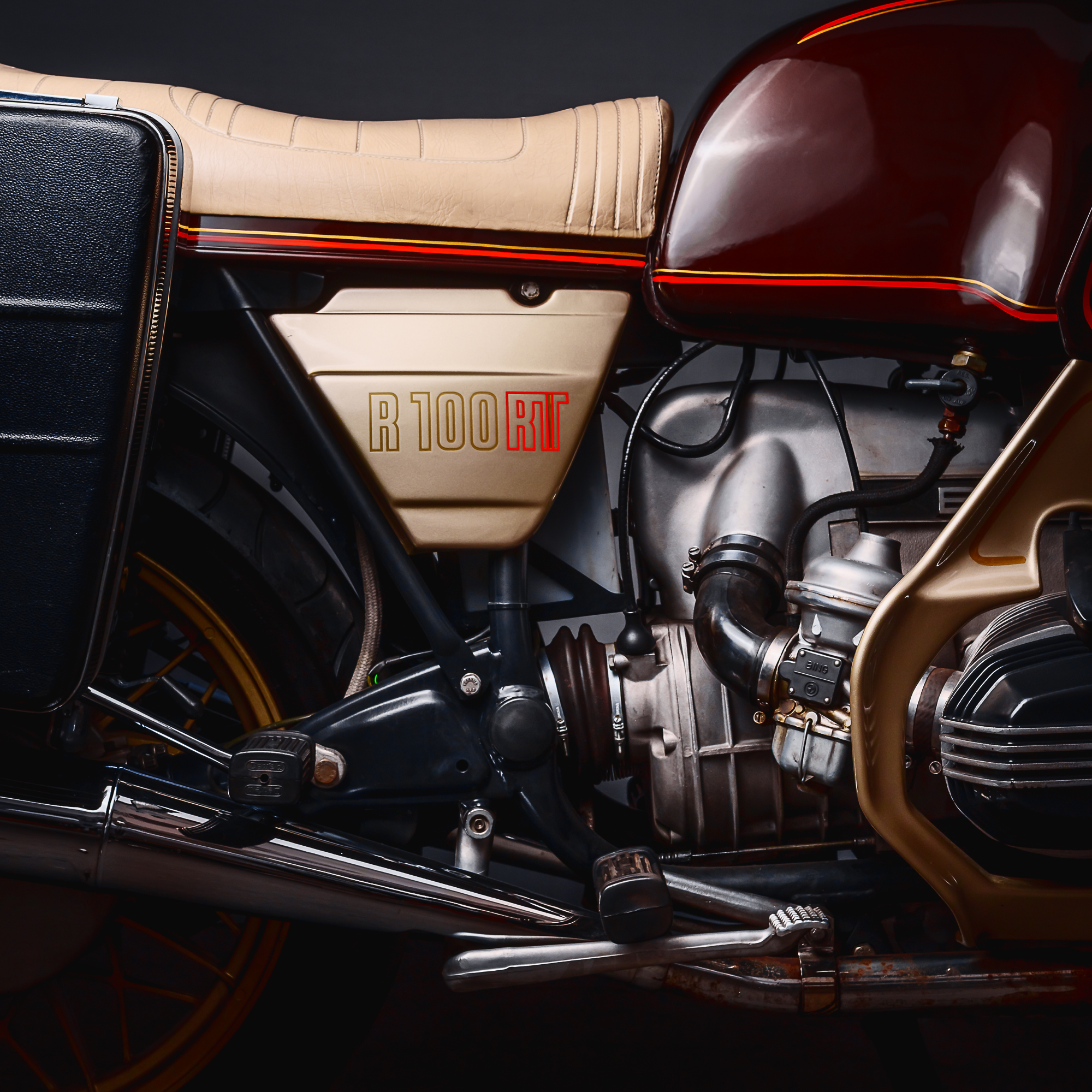 03 BMW R100RT 1979_nacho