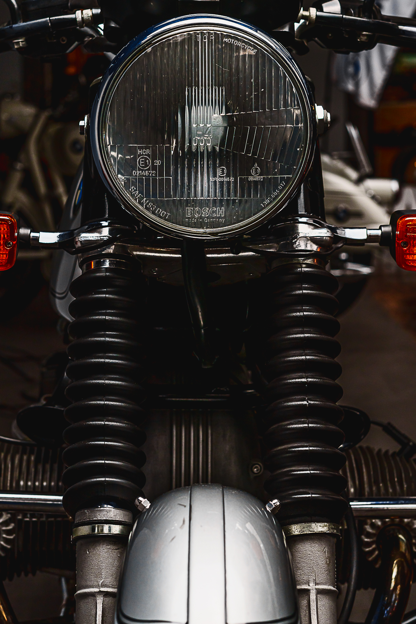 03 BMW R100S 1979_pancho