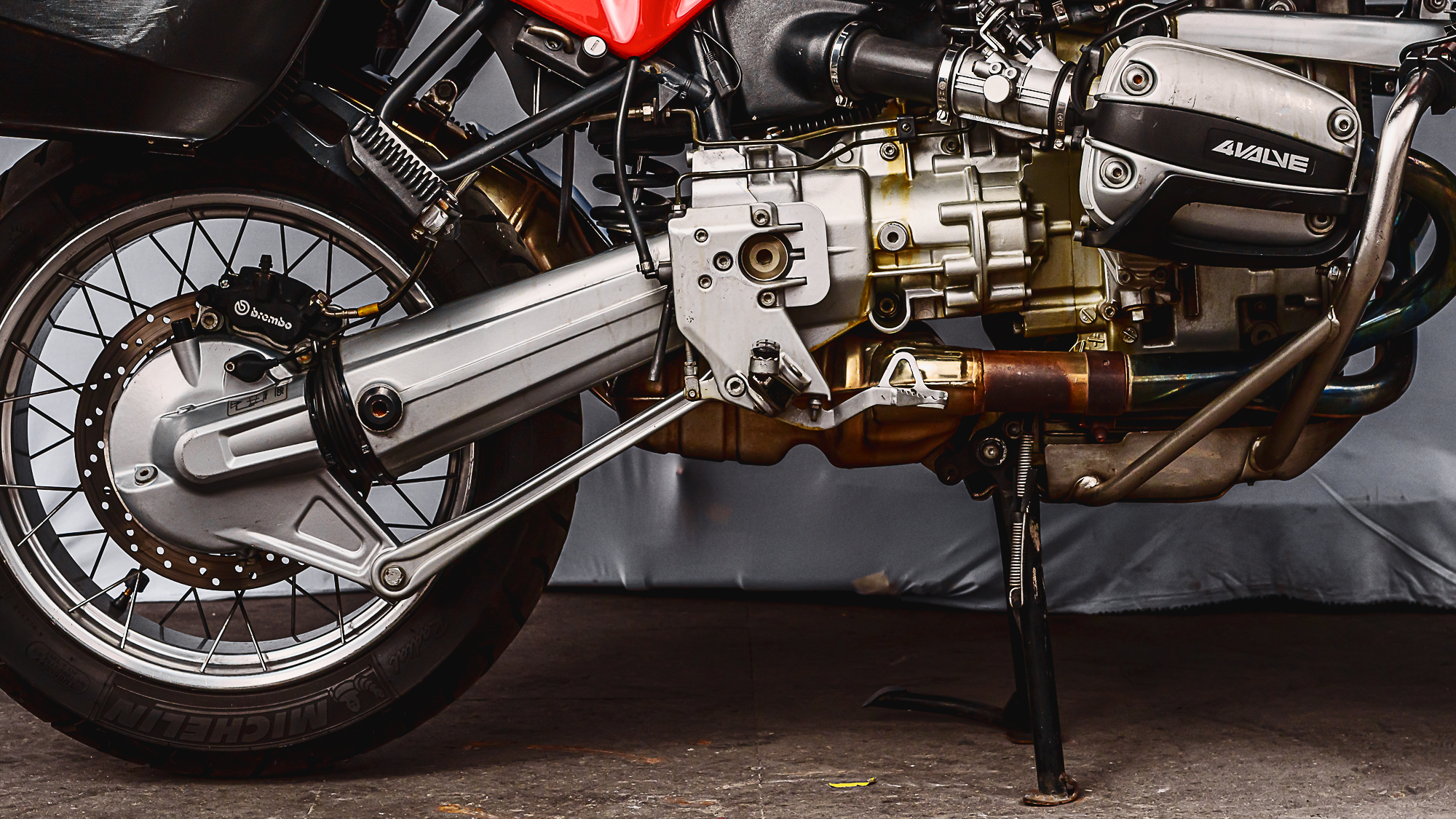 03 BMW R1100GS 1998_Mau