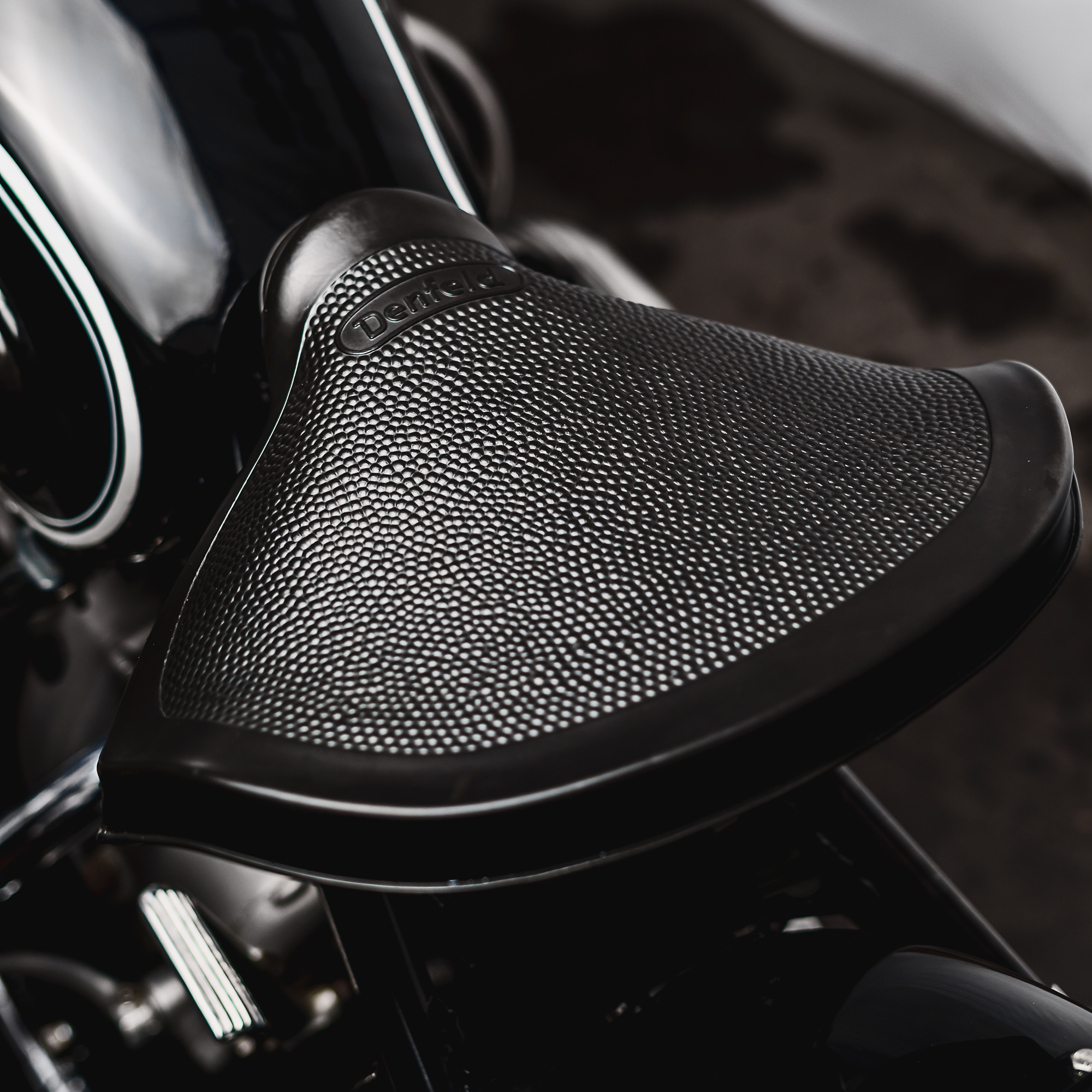 03 BMW R60 1960_mike