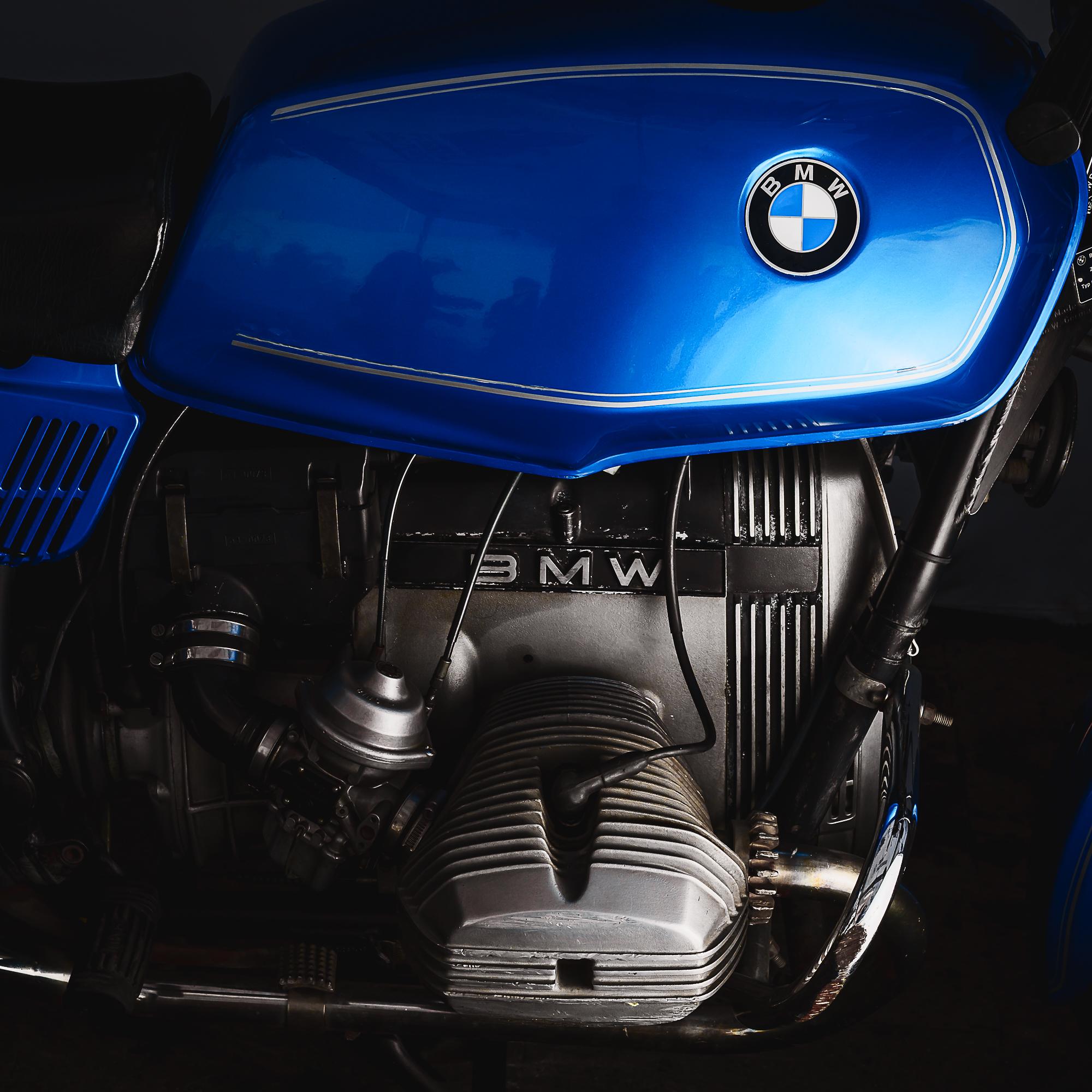 03 BMW R65 1981_avr97