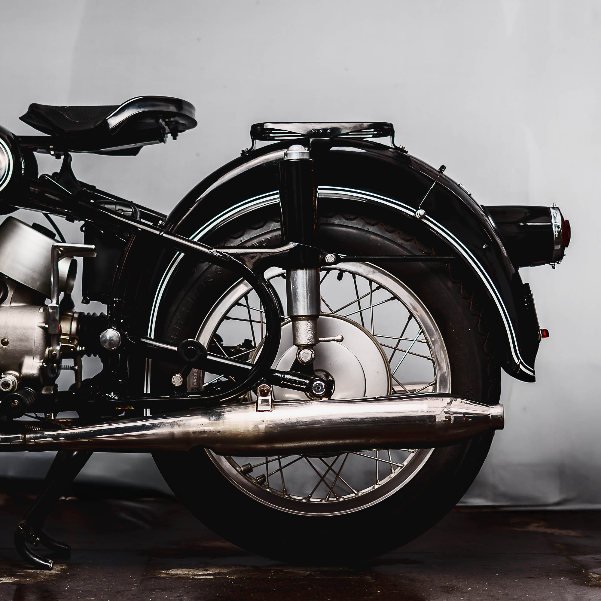 03 BMW R69S 1964_epsantamaria