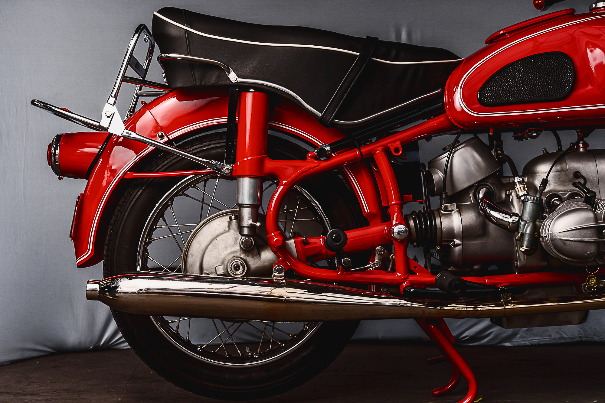 03 BMW R69S 1969_capilalo