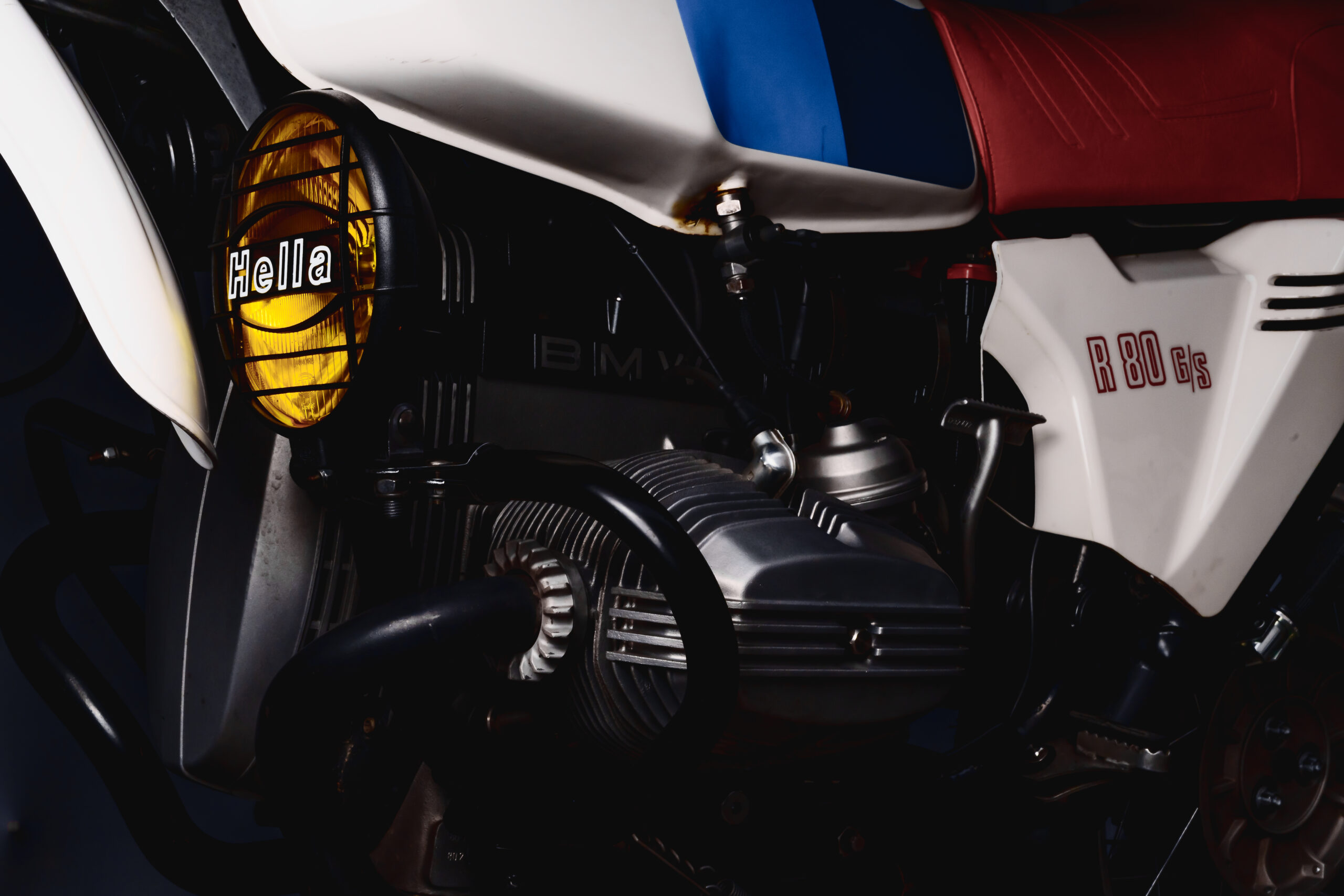 03 BMW R80GS 1980_JP