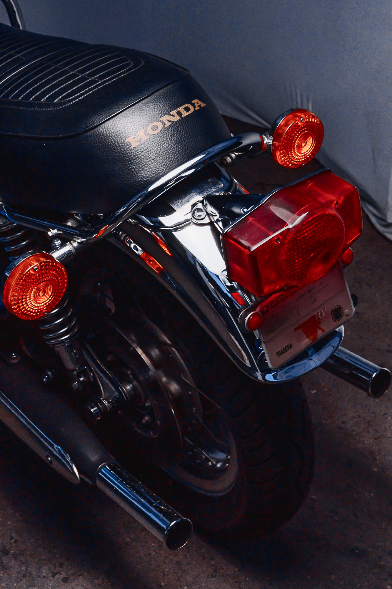 03 HONDA GOLDWING 1975_ElCortis