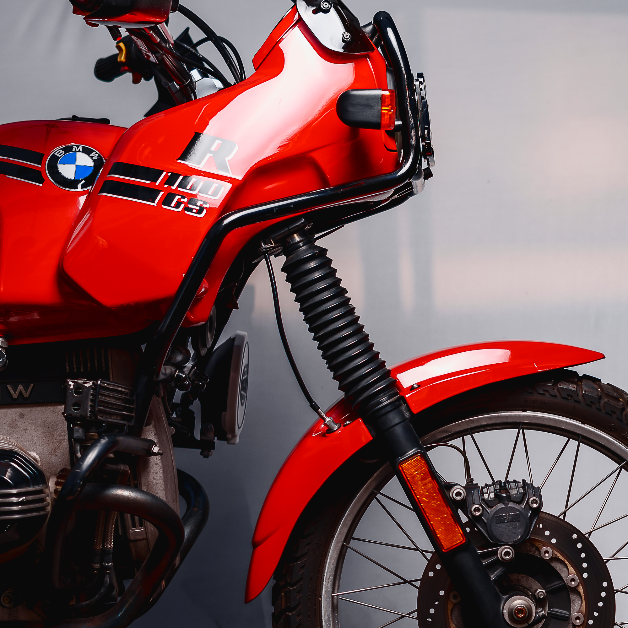 04 BMW R100GS 1992_AVR97