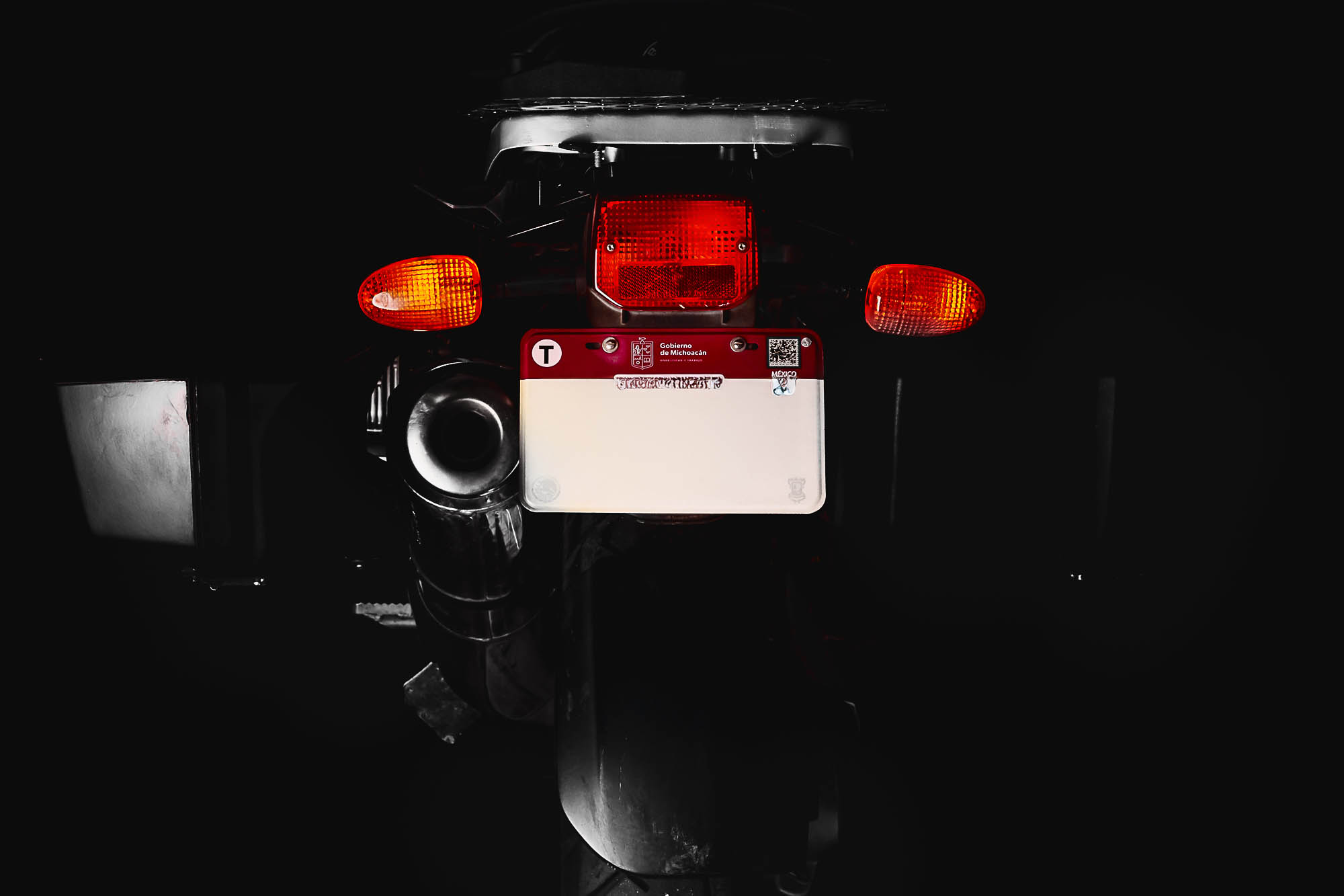 04 BMW R100GS 1998_AVR97