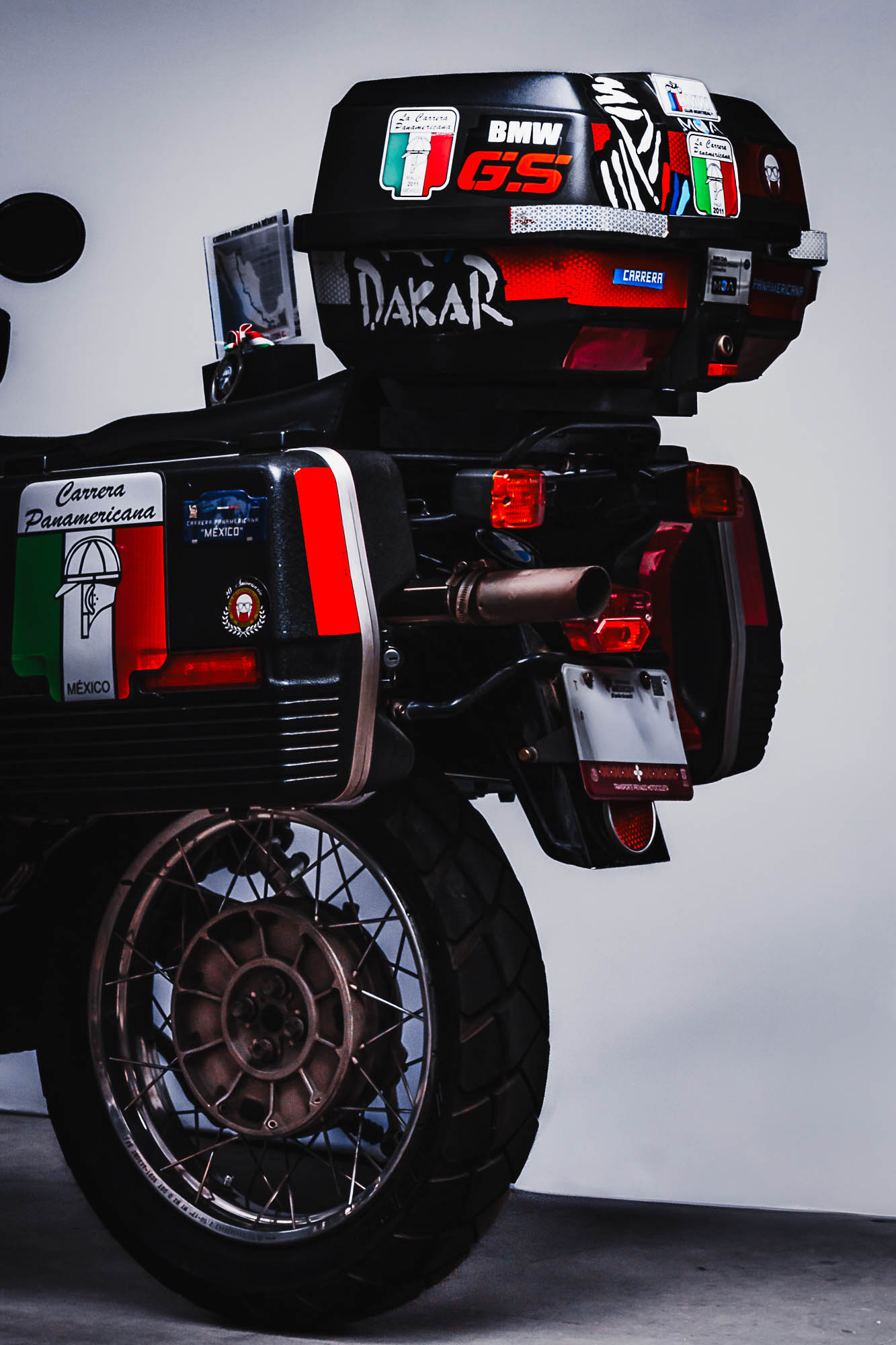 04 BMW R100GSPD 1984_charly