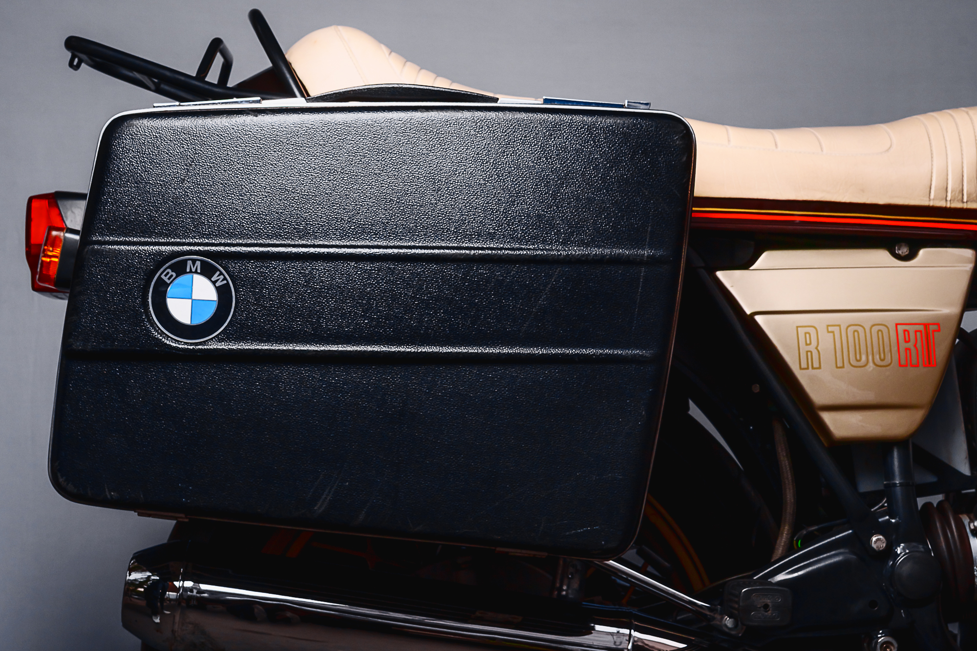 04 BMW R100RT 1979_nacho