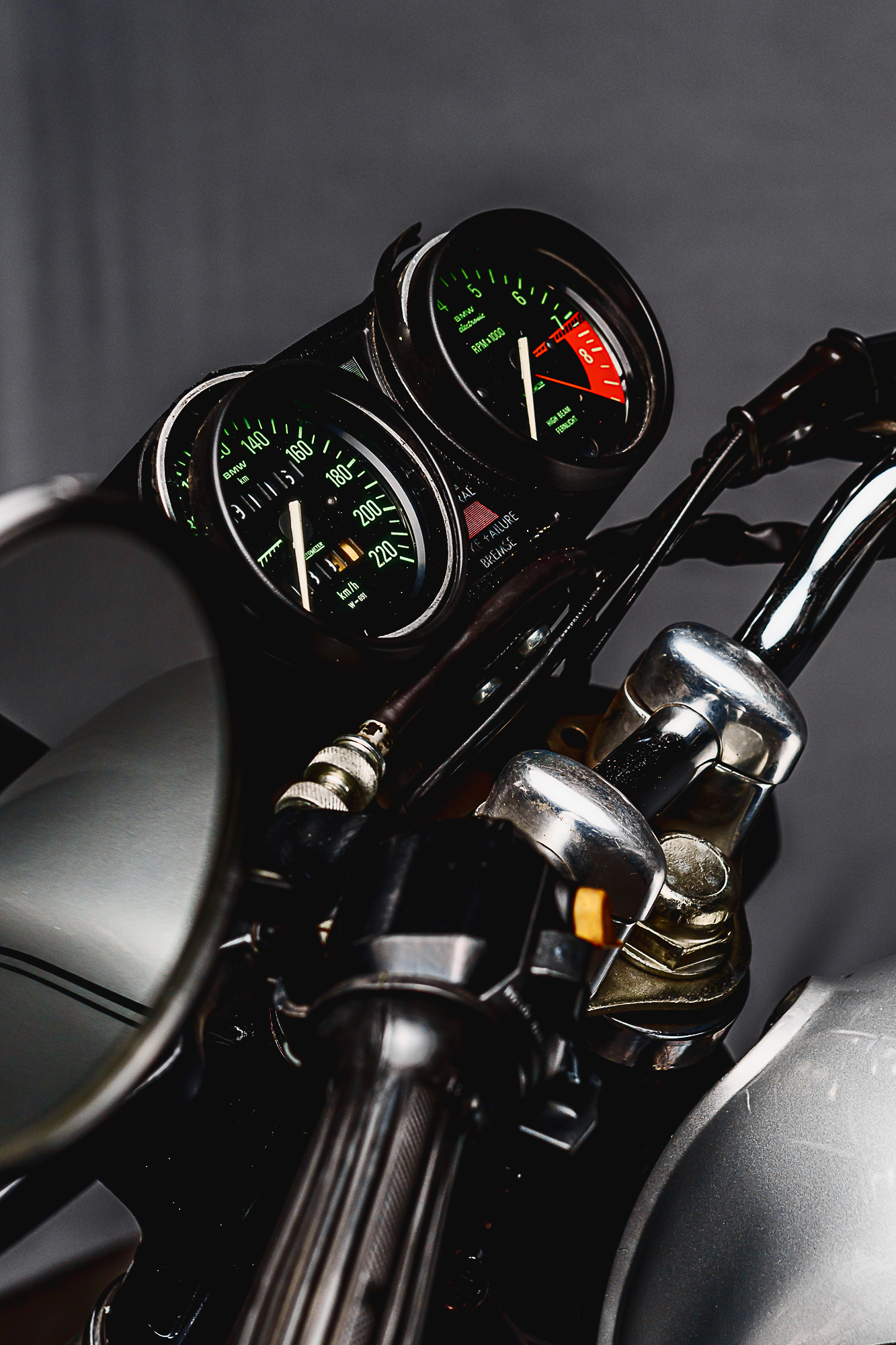 04 BMW R100S 1979_pancho