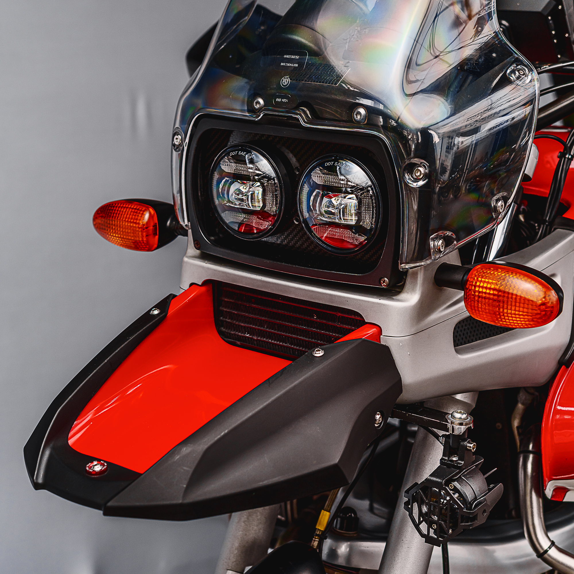 04 BMW R1100GS 1998_Mau