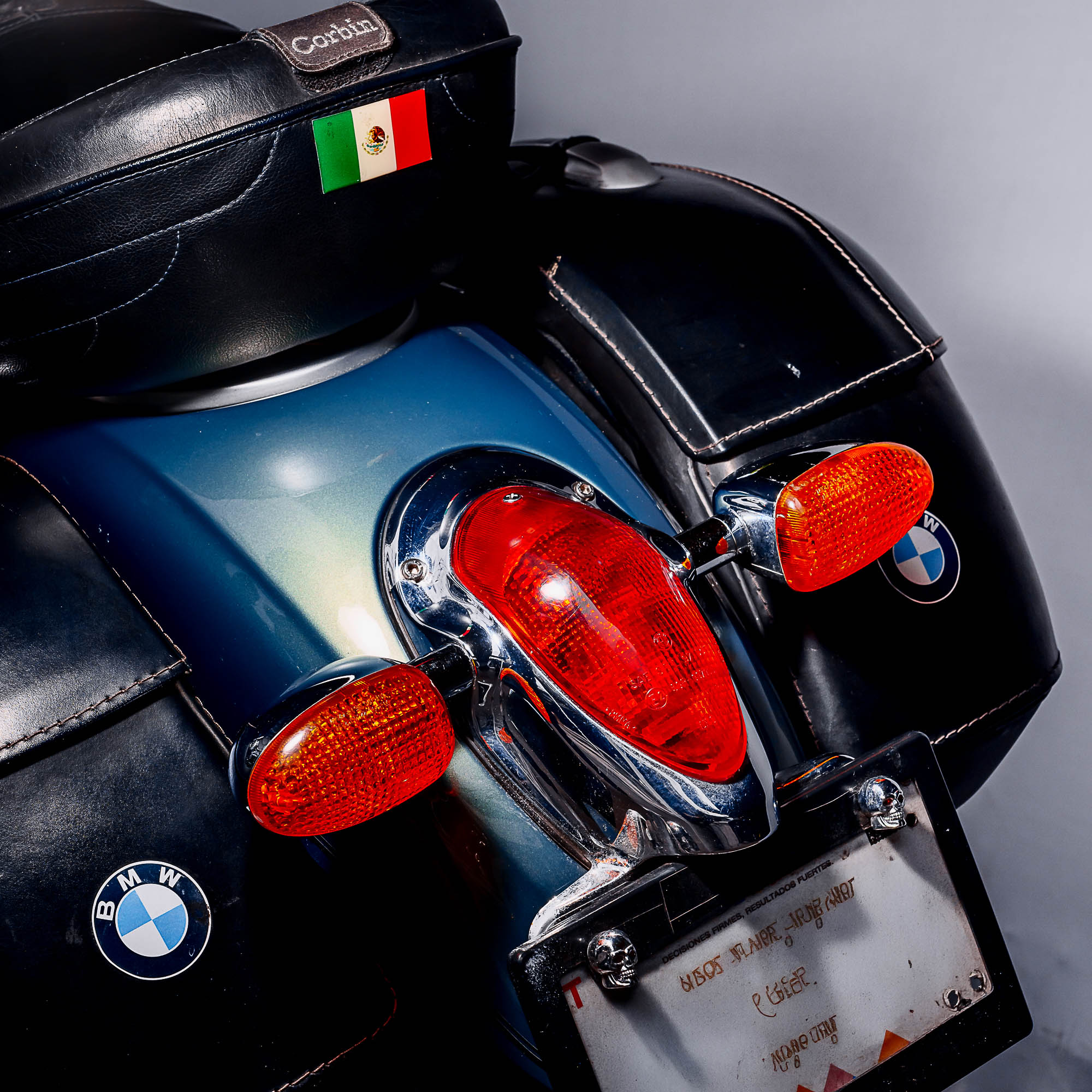 04 BMW R1200C 1981_HECTOROVICH