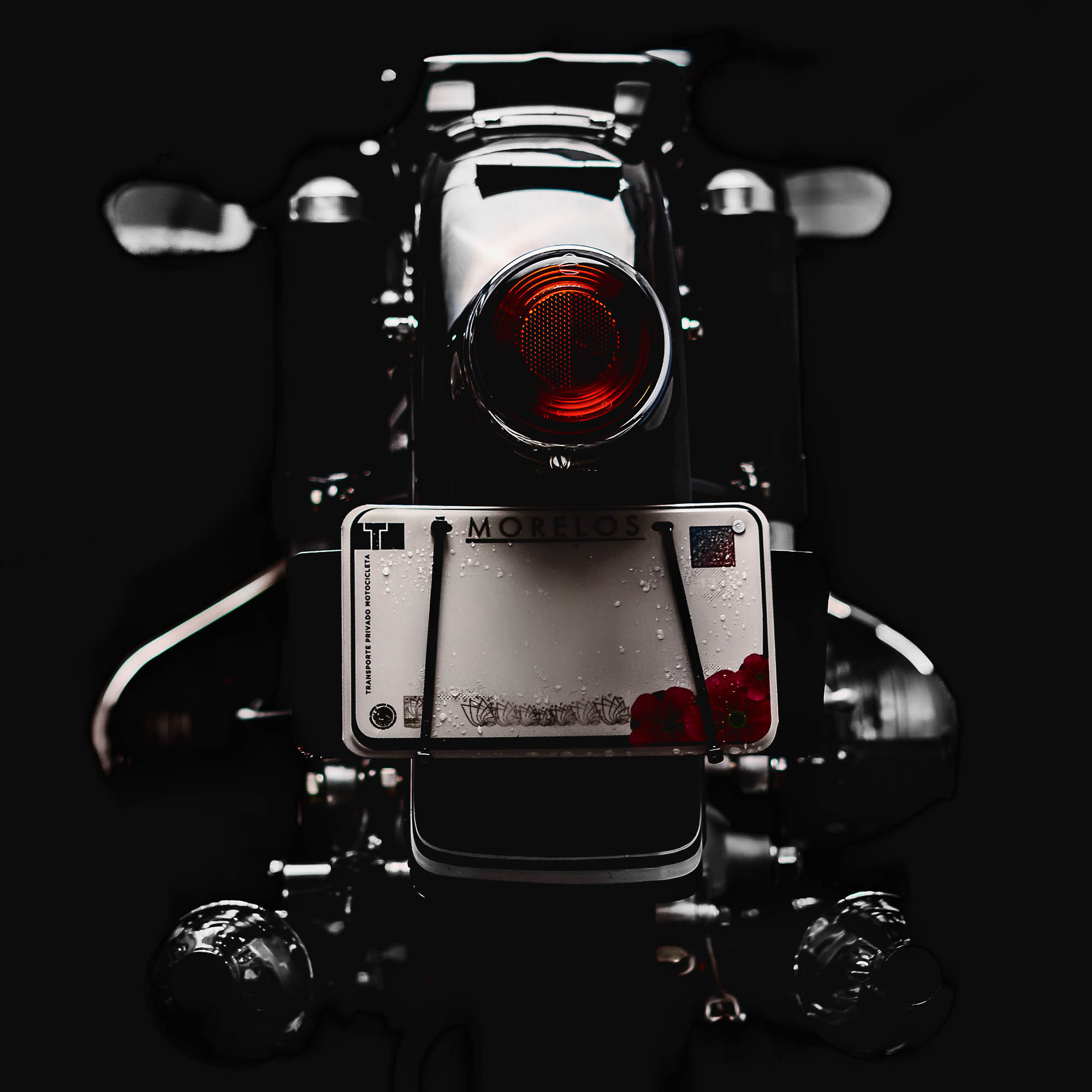 04 BMW R60 1960_mike