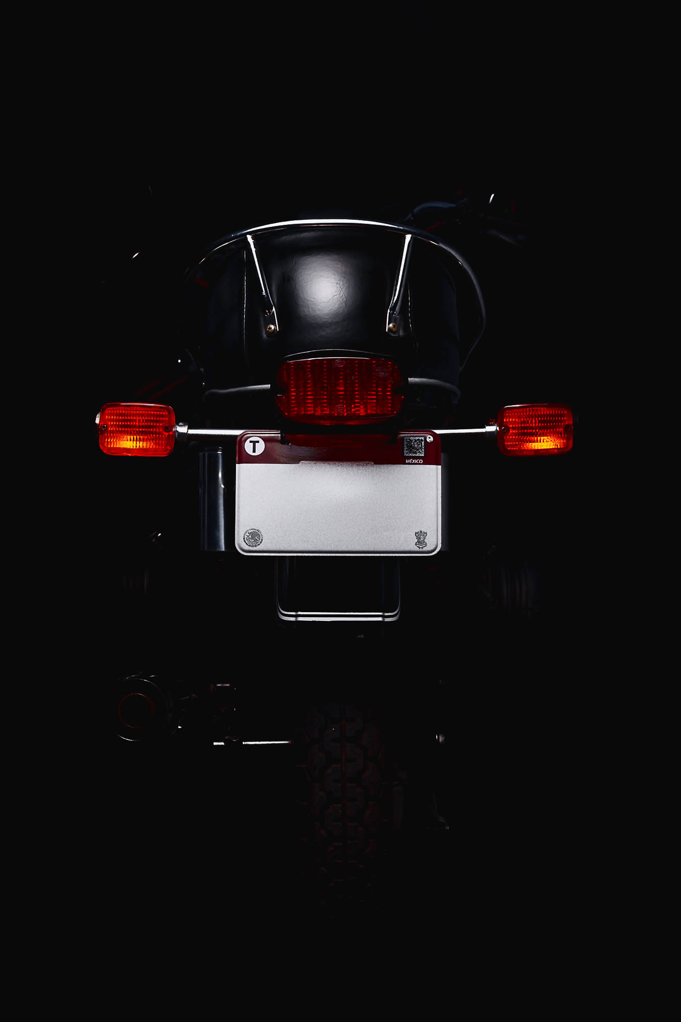 04 BMW R60_5 1971_lupo