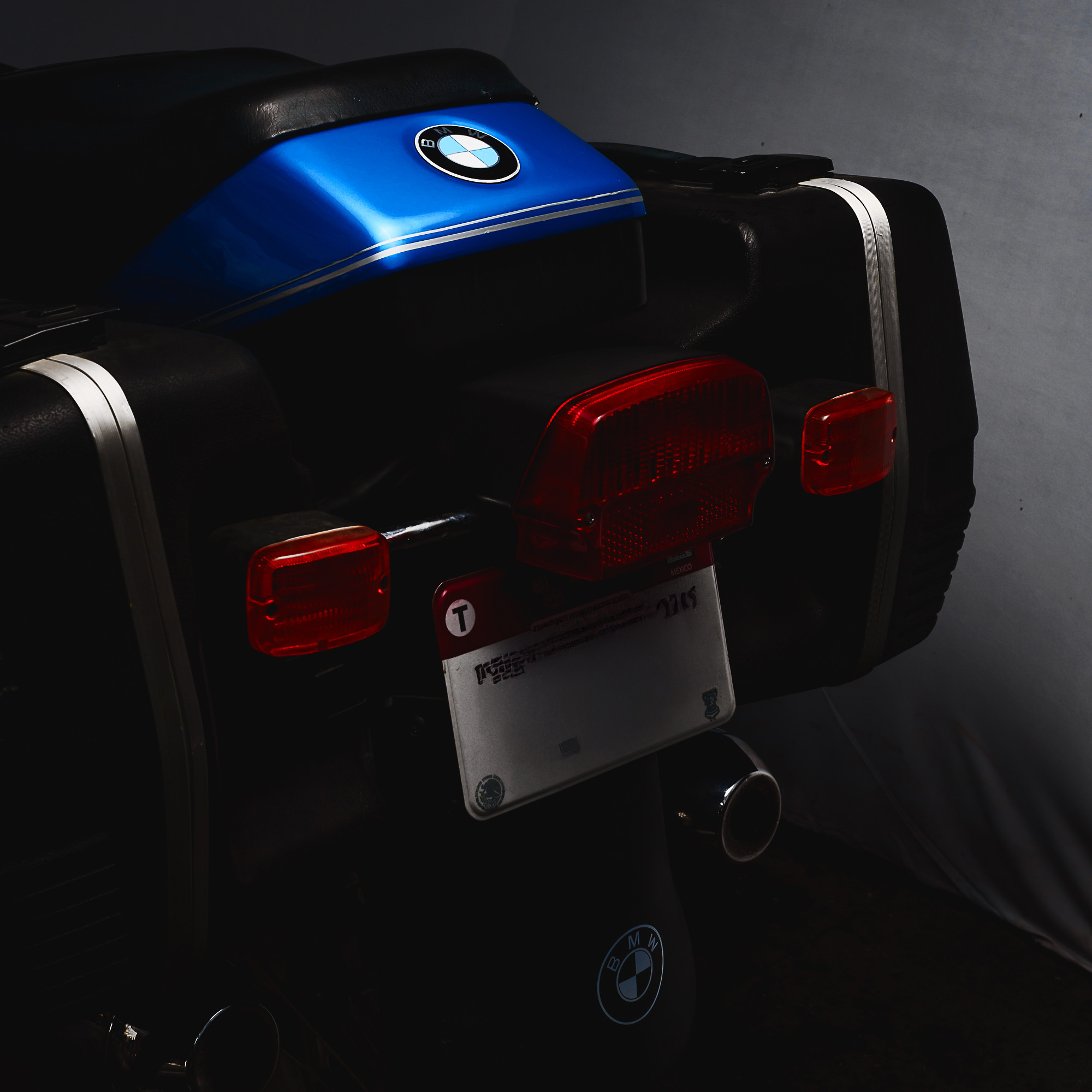 04 BMW R65 1981_avr97_SP