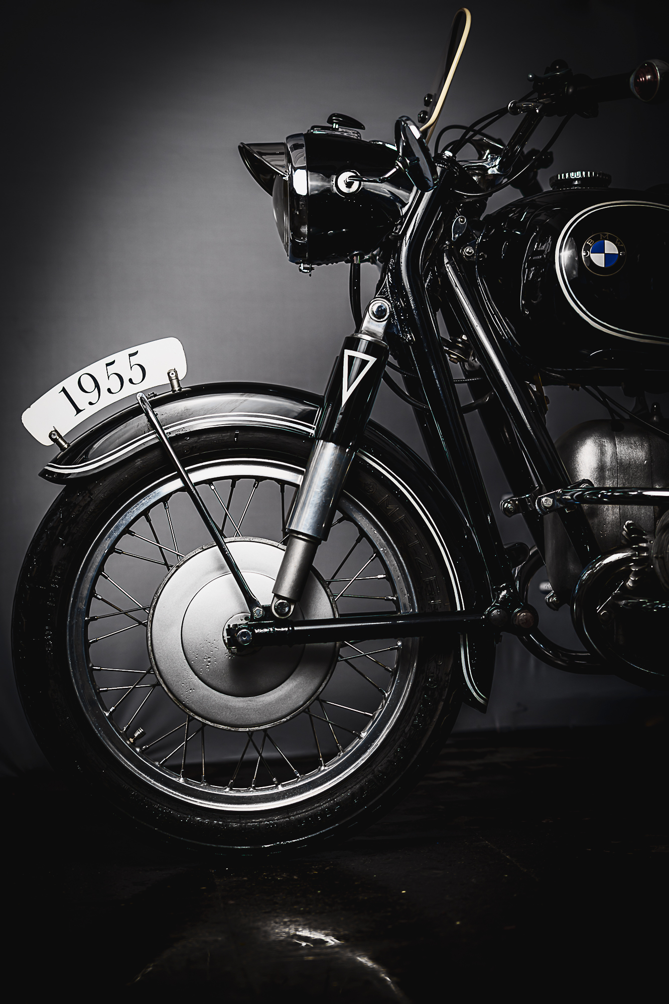 04 BMW R69 1955_suizo