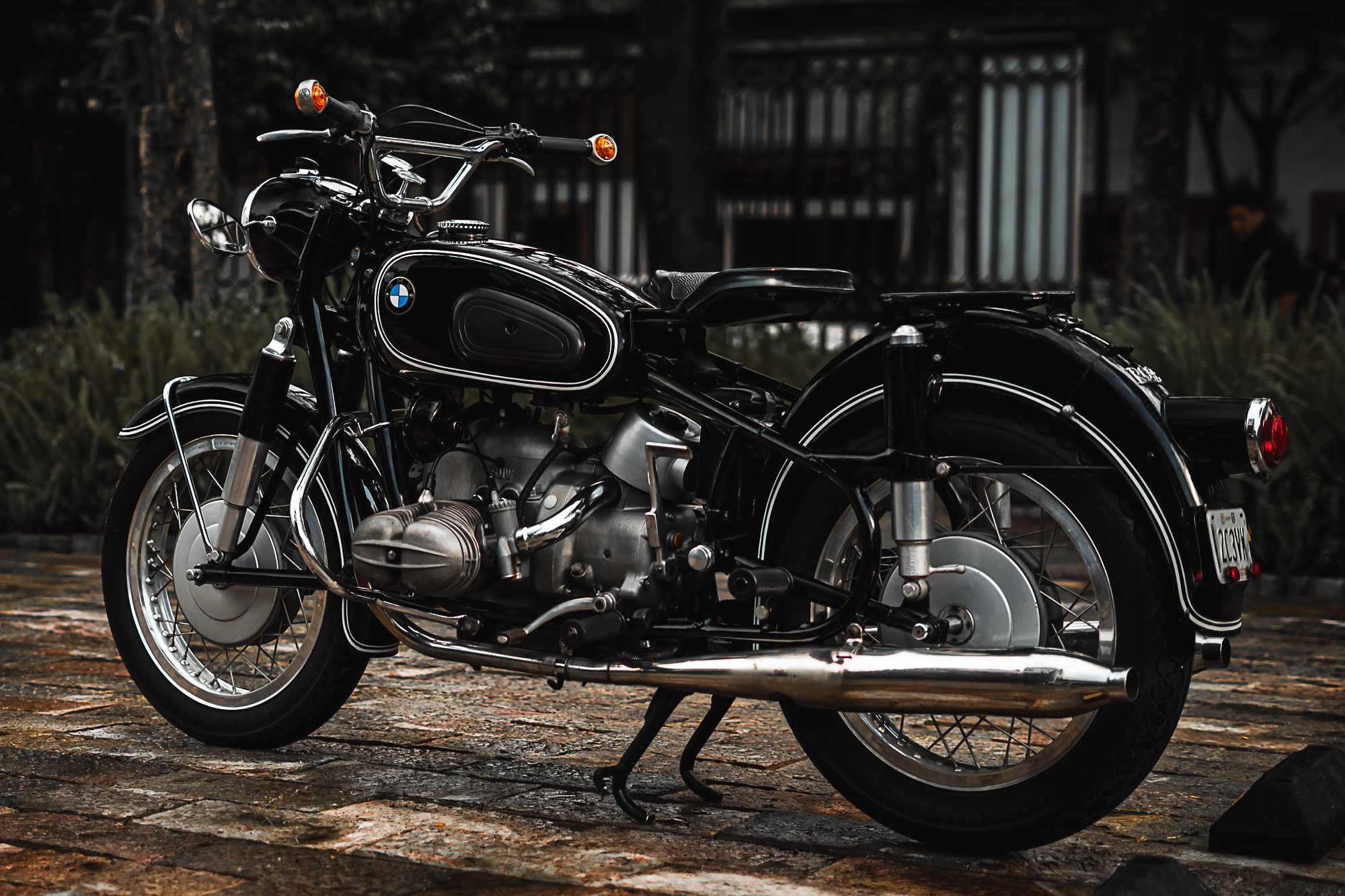 04 BMW R69S 1964_epsantamaria