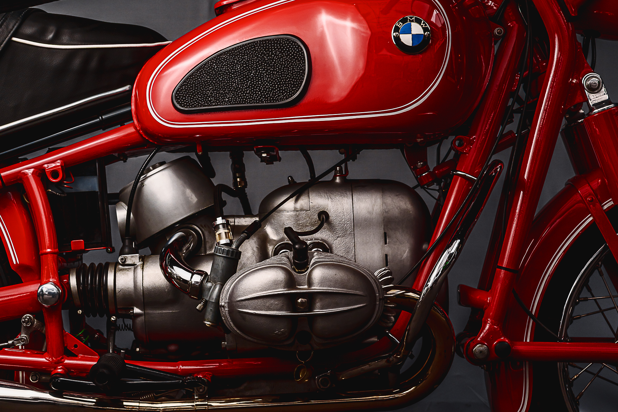 04 BMW R69S 1969_capilalo