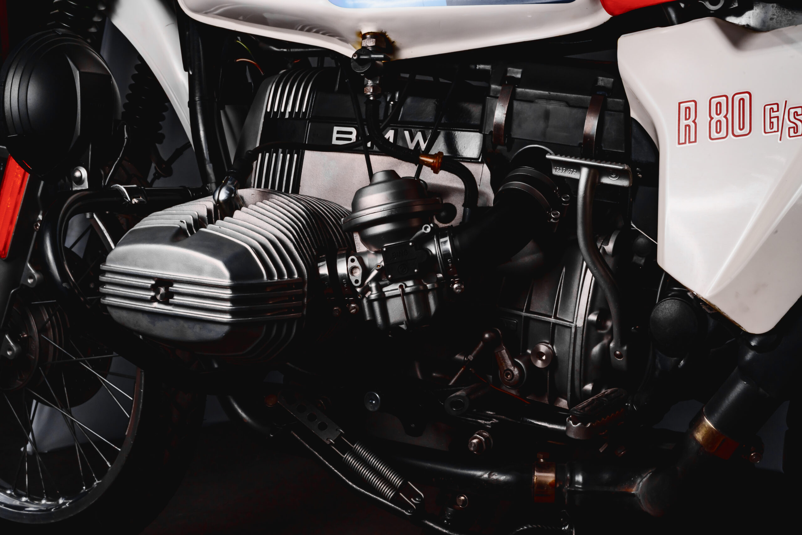 04 BMW R80GS 1980_JP