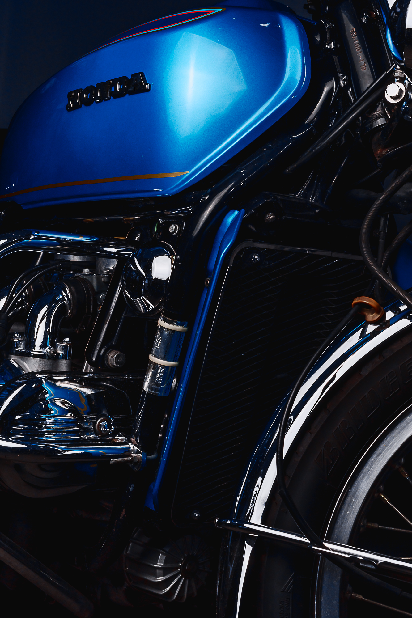 04 HONDA GOLDWING 1975_ElCortis