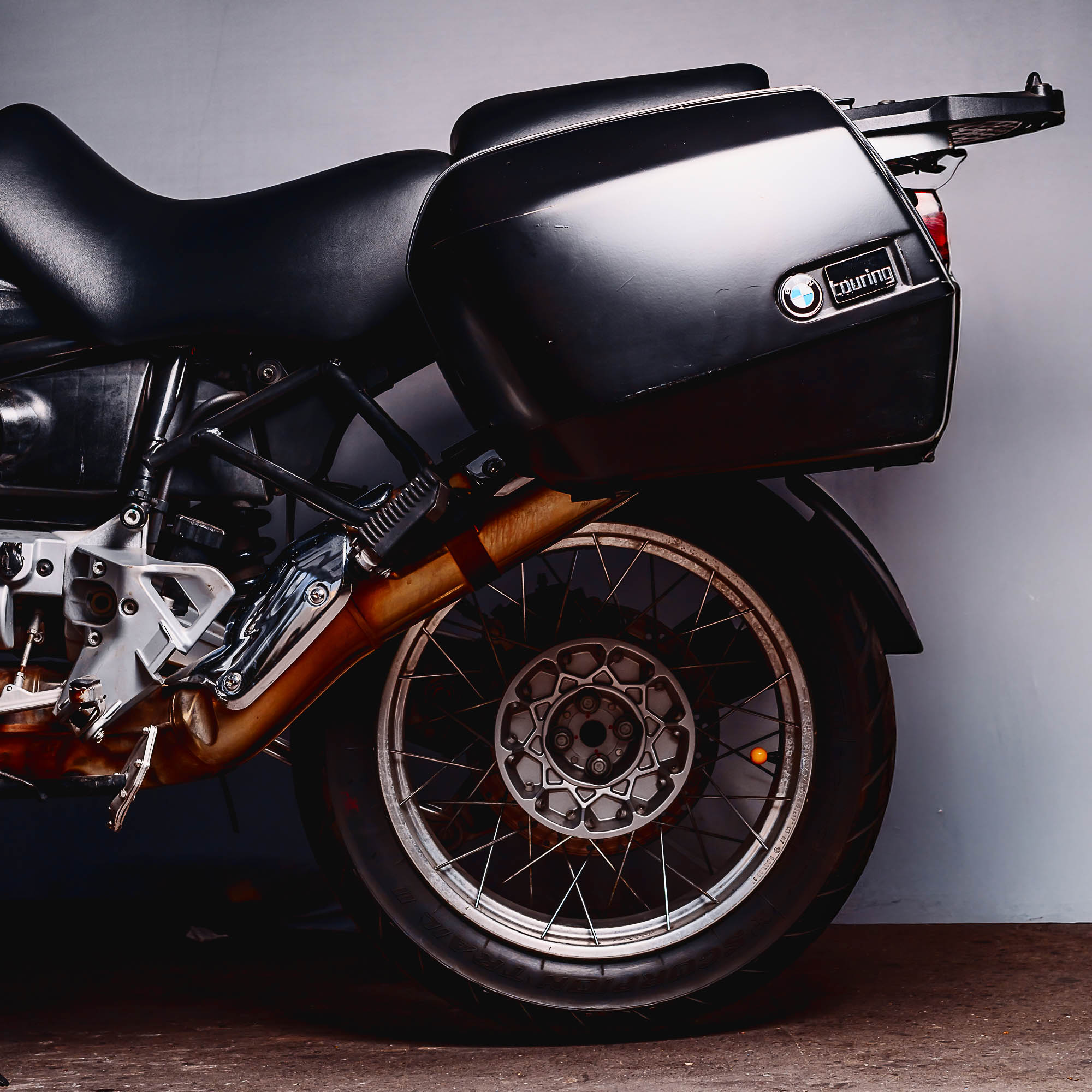 05 BMW R100GS 1998_AVR97