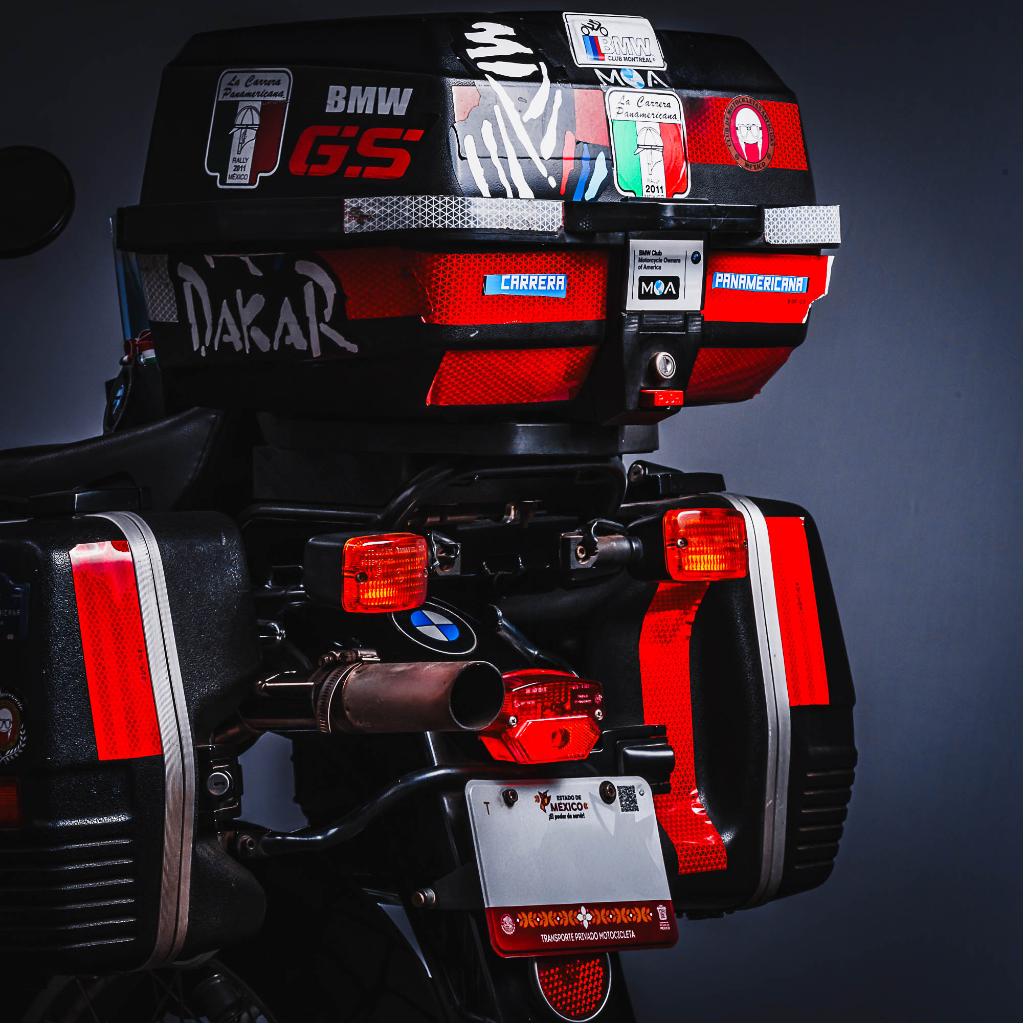 05 BMW R100GSPD 1984_charly