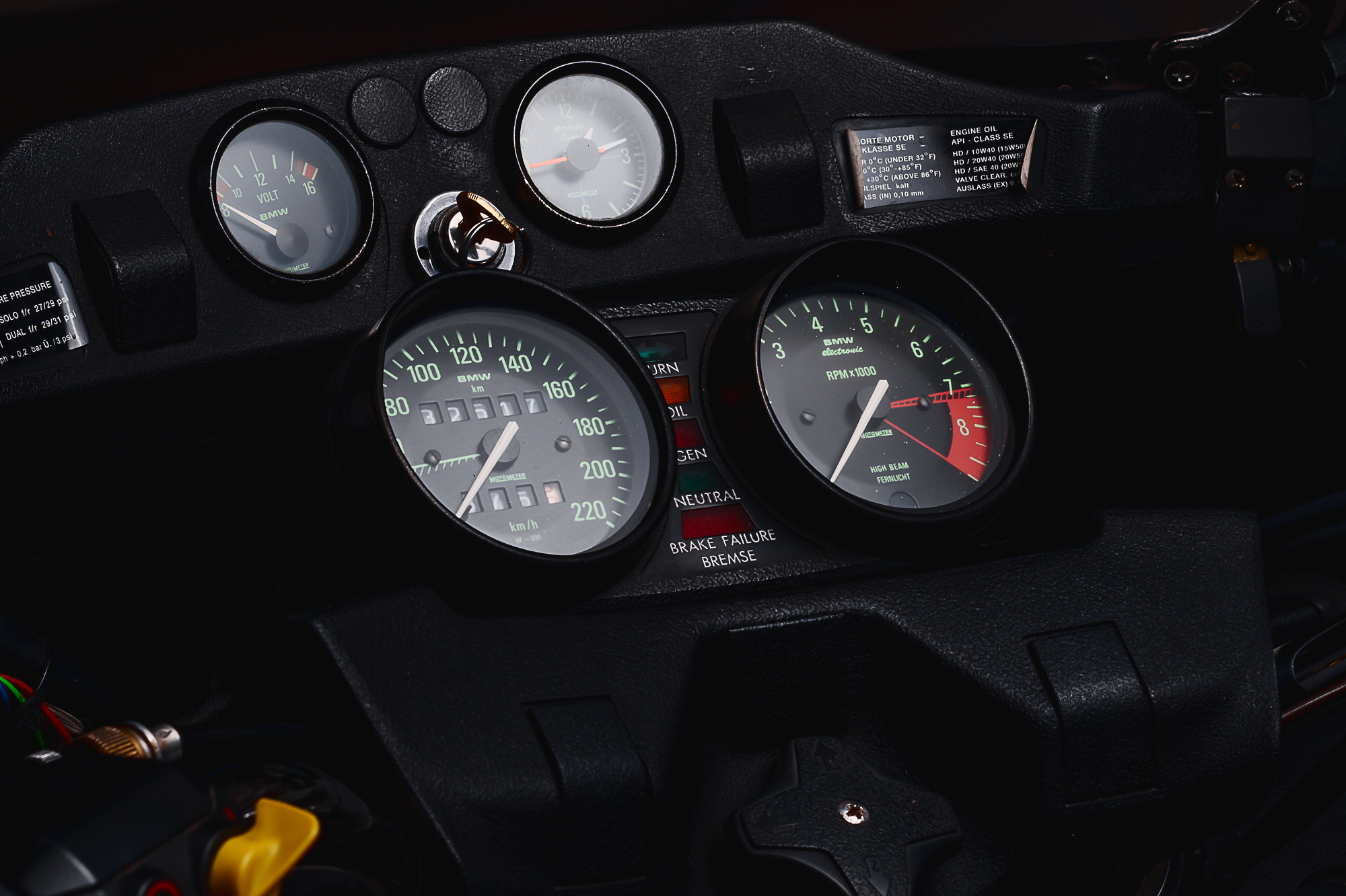 05 BMW R100RT 1979_nacho